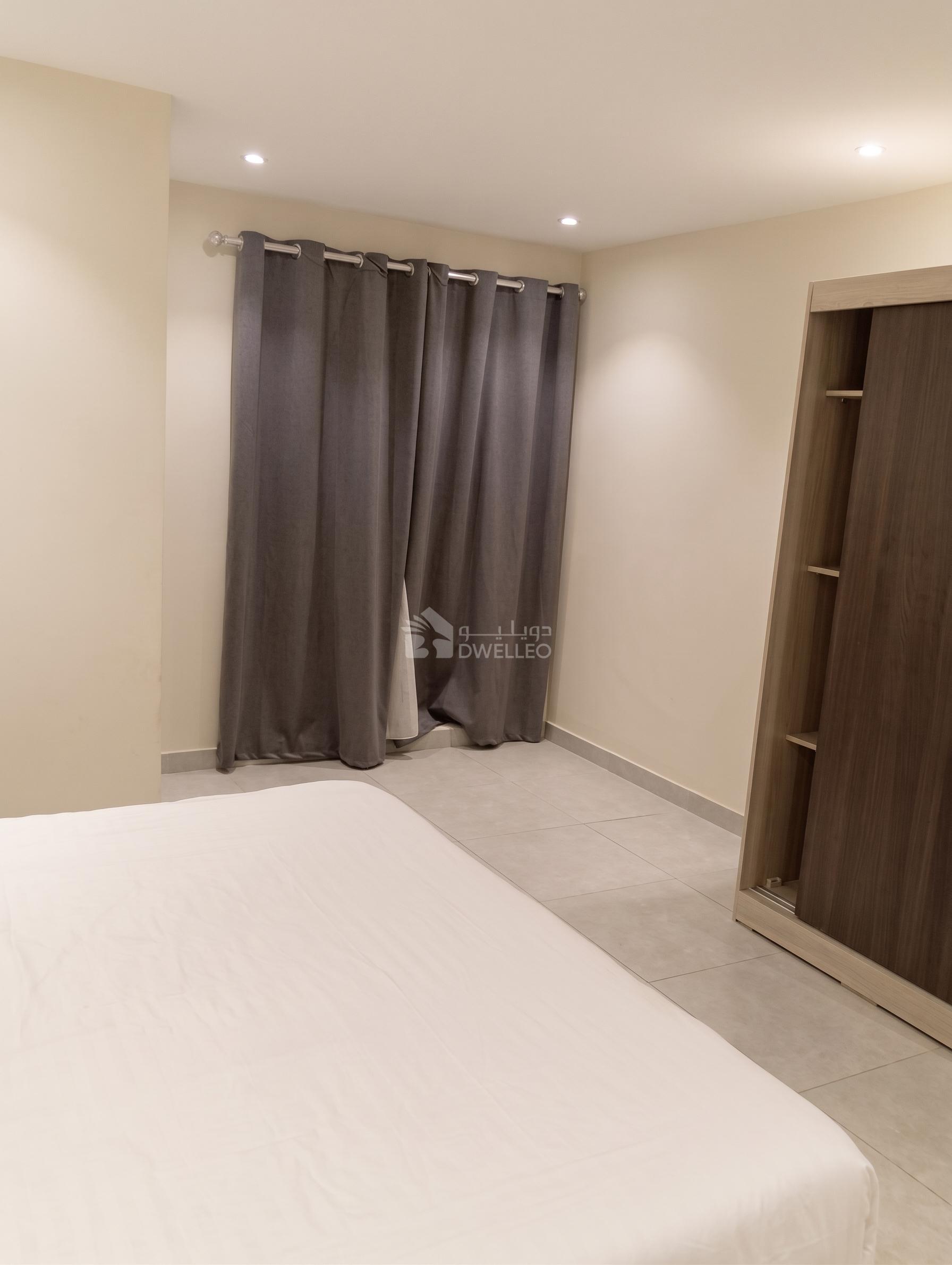 Property thumbnail 5
