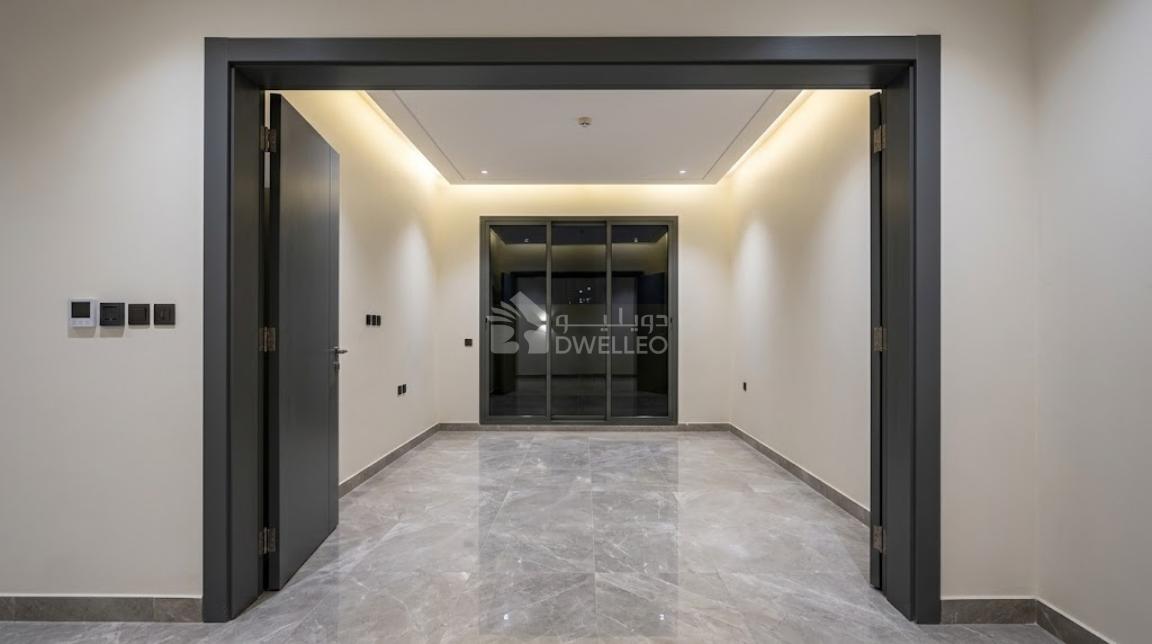 Property thumbnail 4