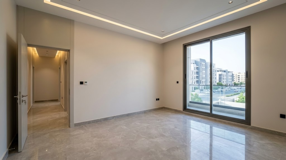 Property thumbnail 5