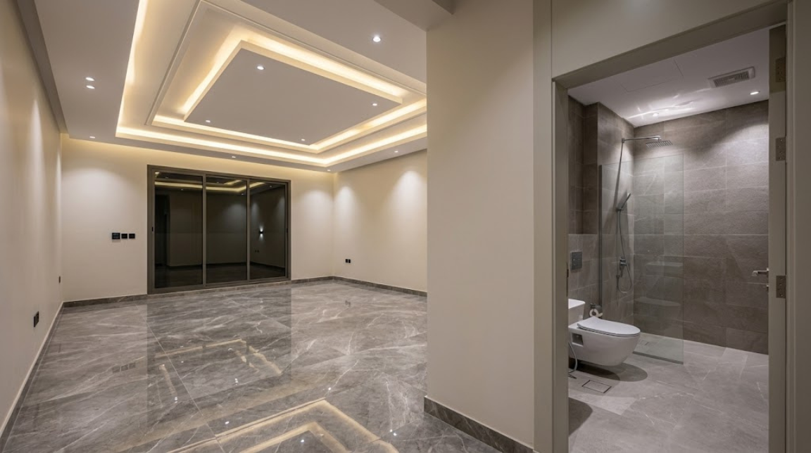 Property thumbnail 7