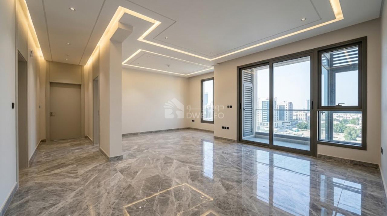 Property thumbnail 8