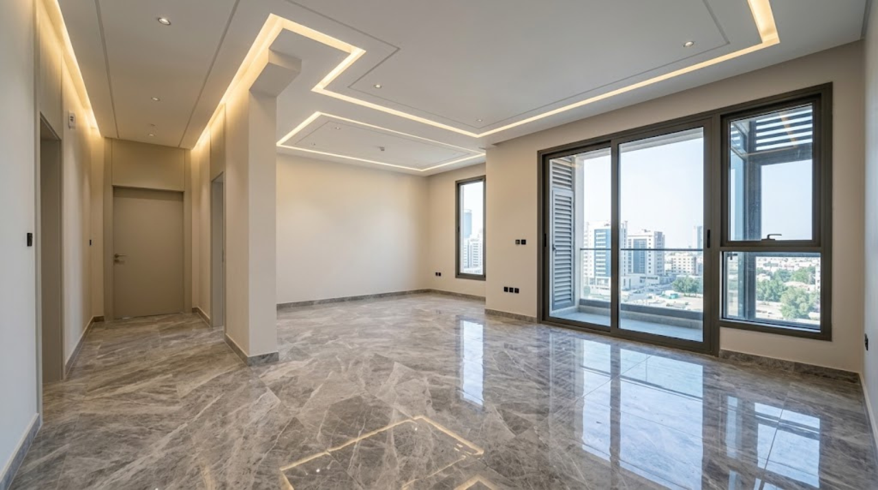 Property thumbnail 8
