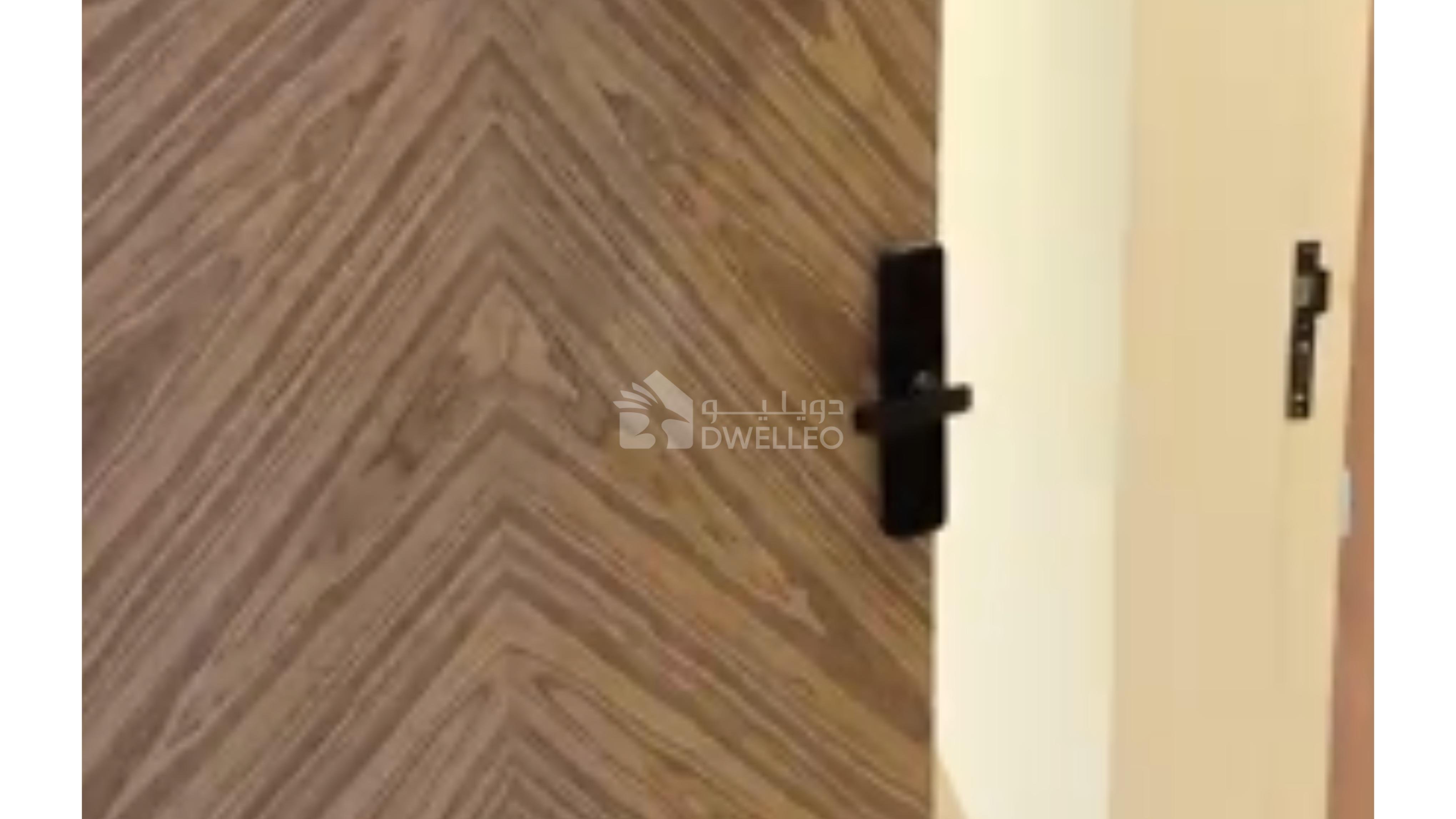 Property thumbnail 6