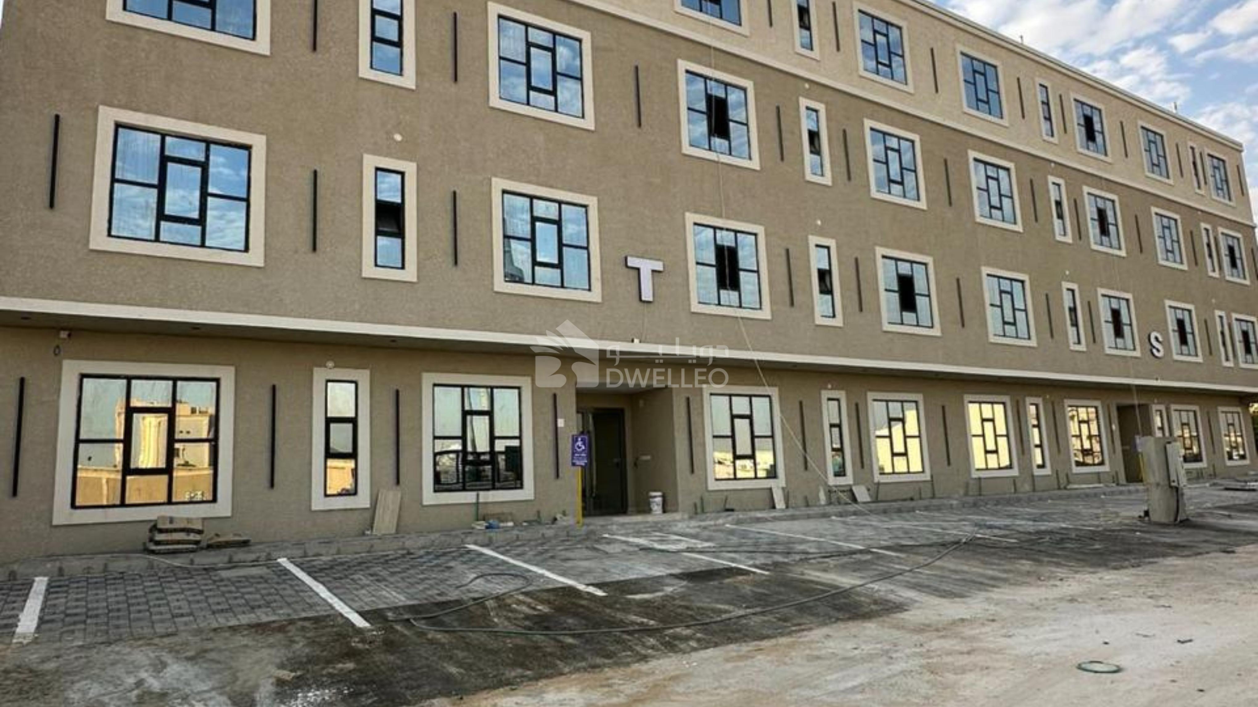 Property thumbnail 7
