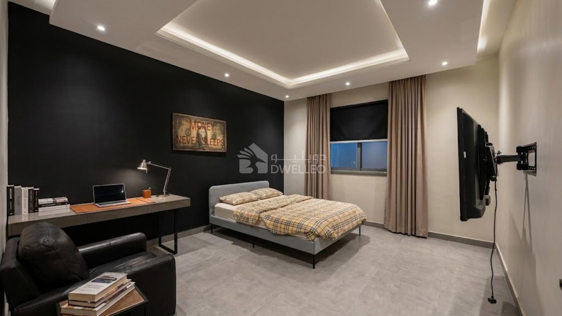 Property thumbnail 5
