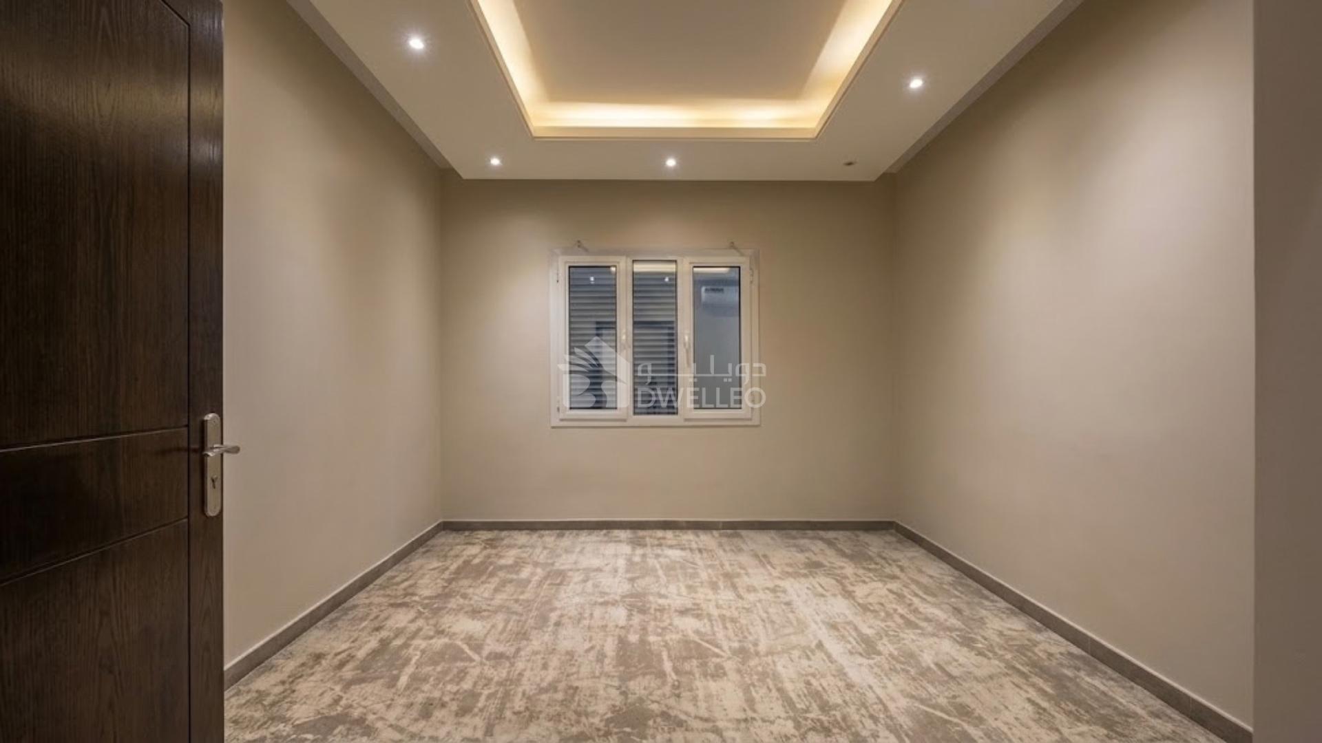 Property thumbnail 8