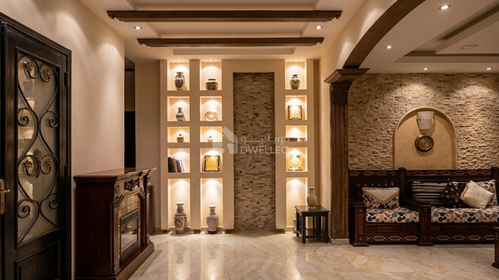 Property thumbnail 4