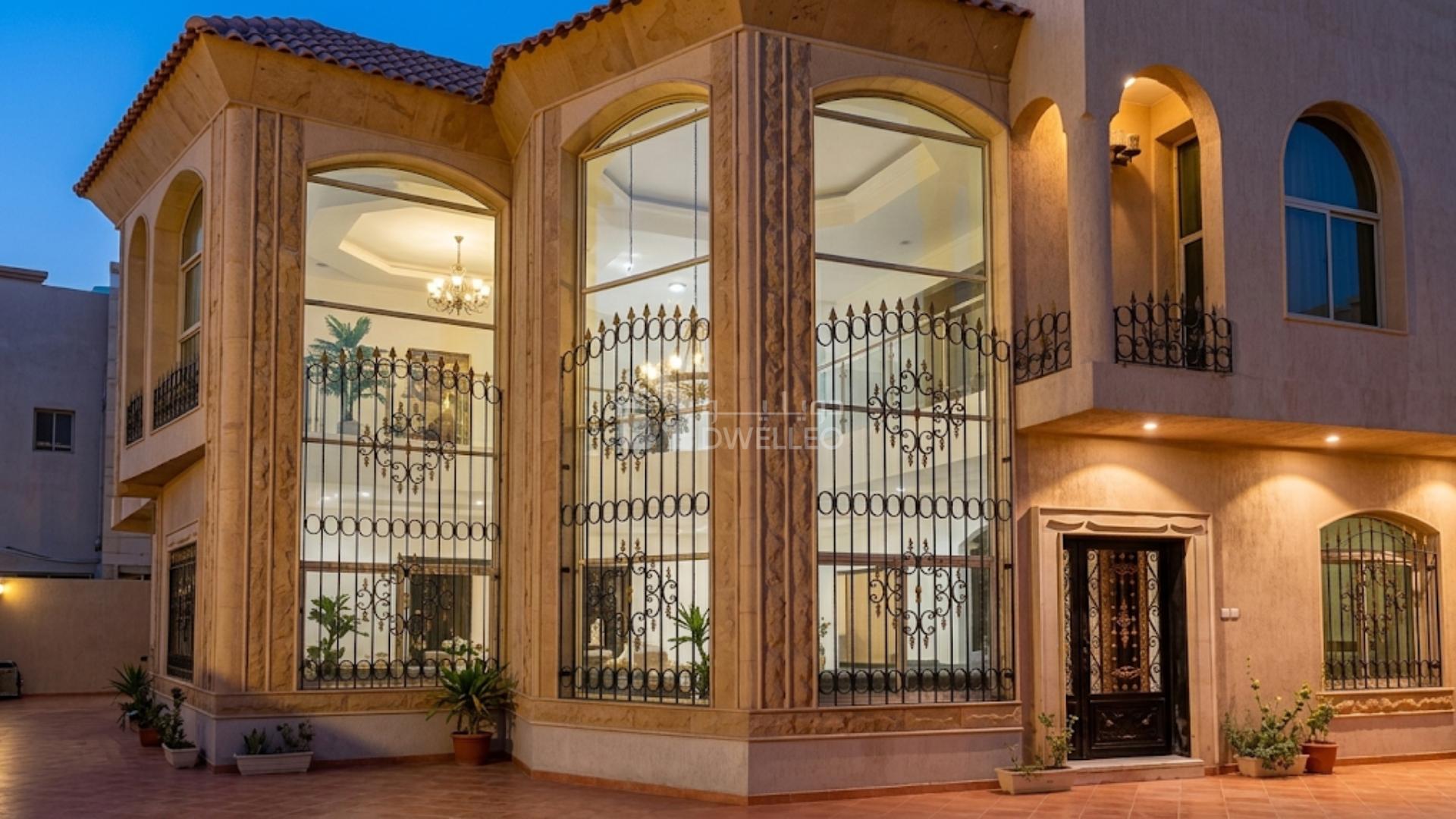 Property thumbnail 5
