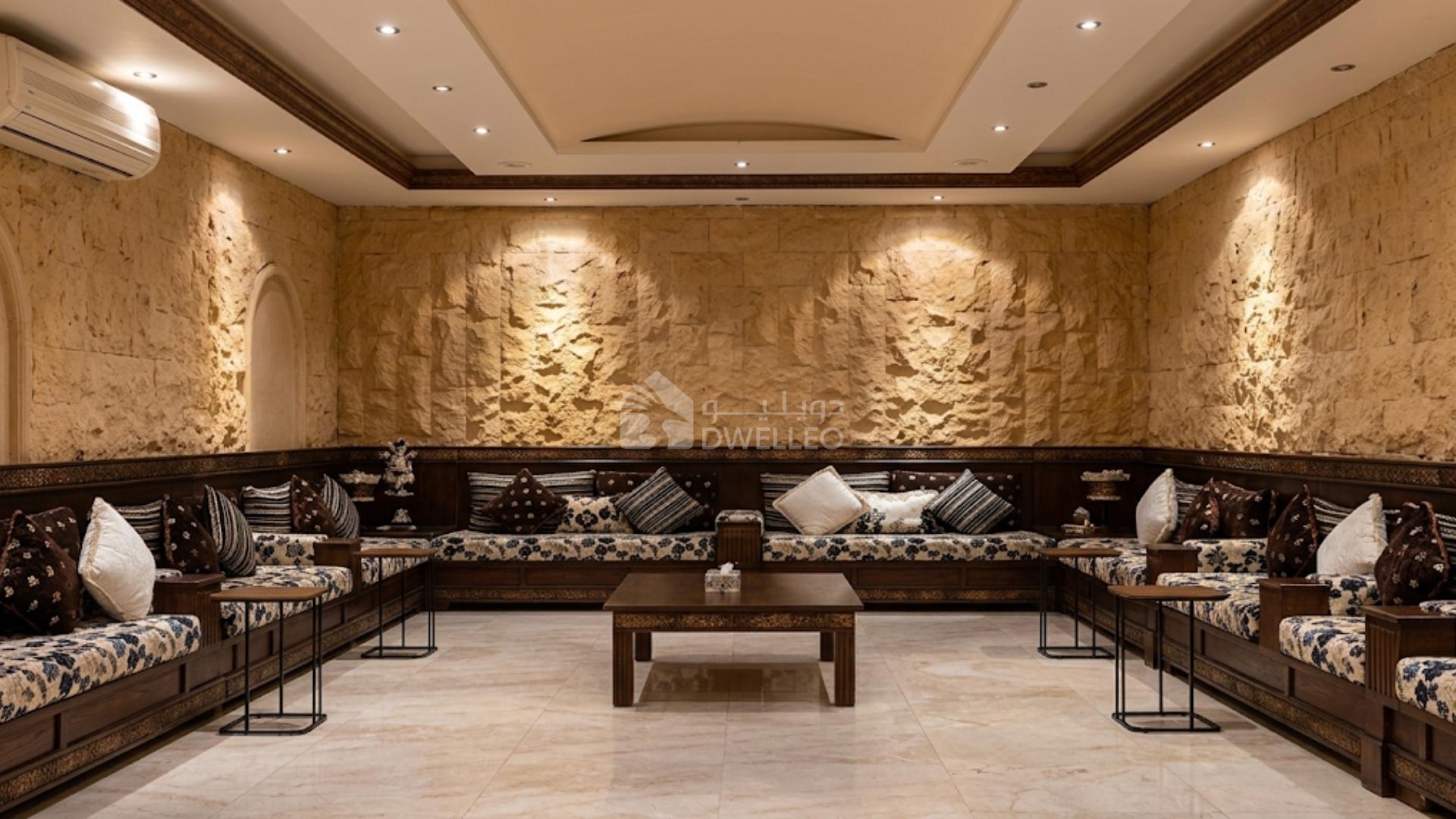 Property thumbnail 6