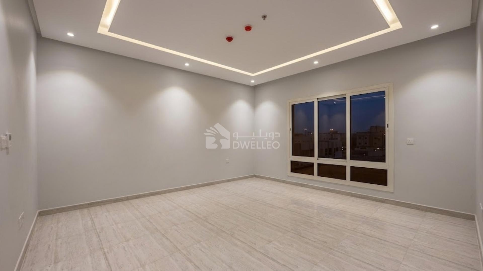 Property thumbnail 5