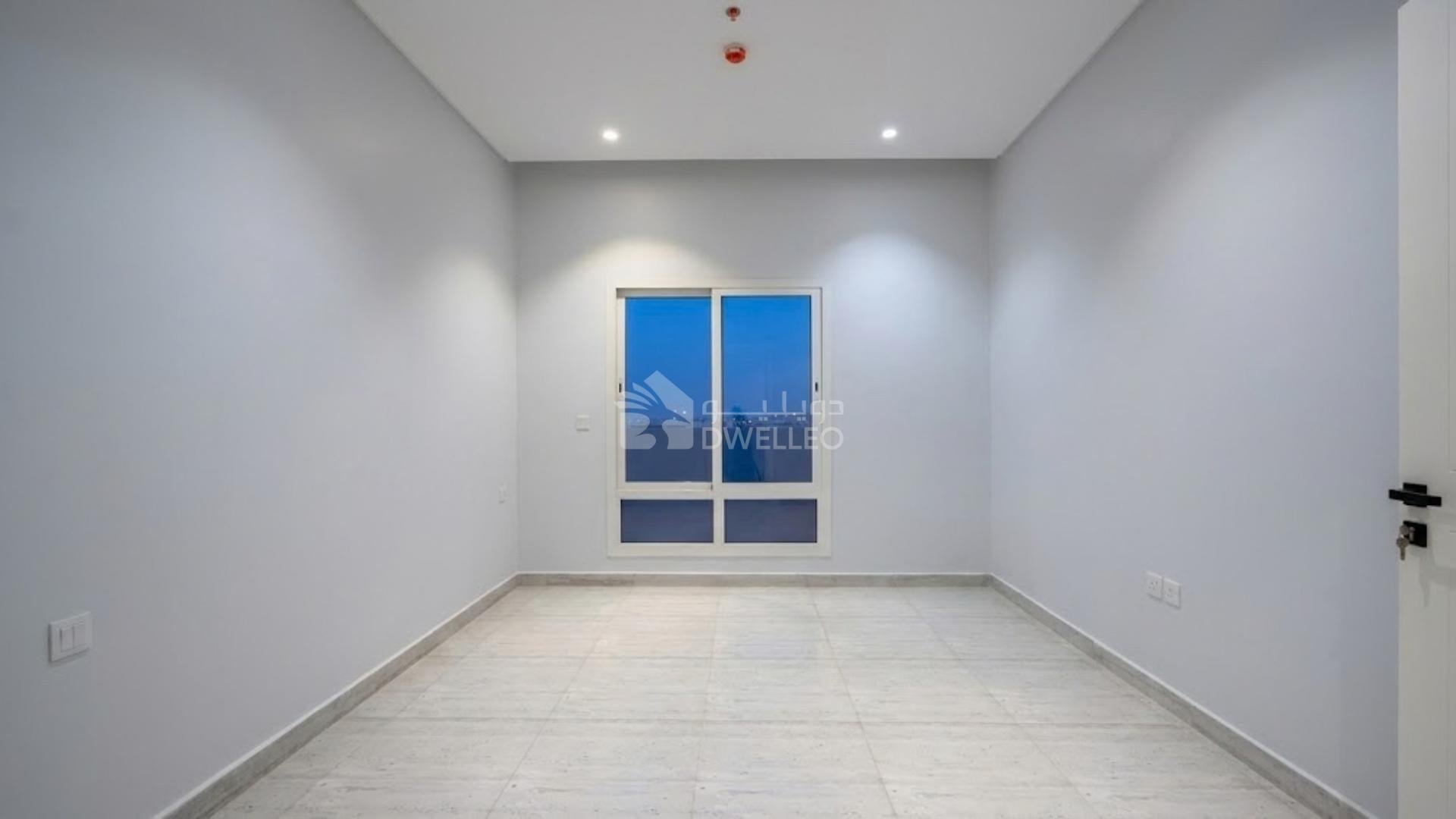 Property thumbnail 6