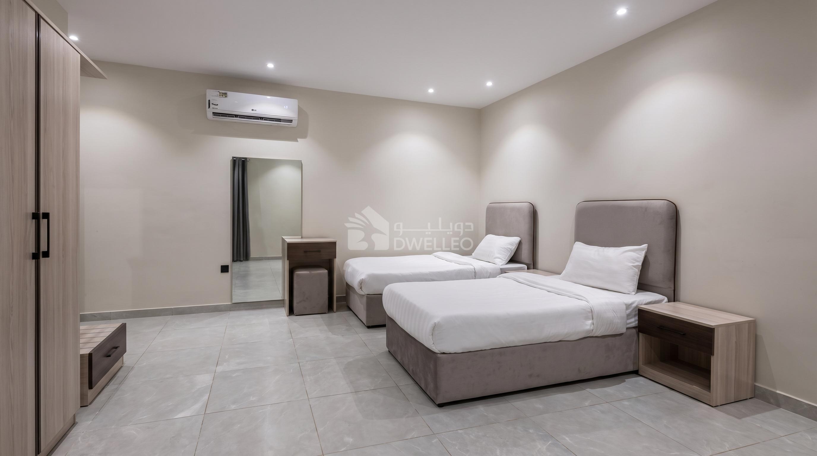Property thumbnail 5