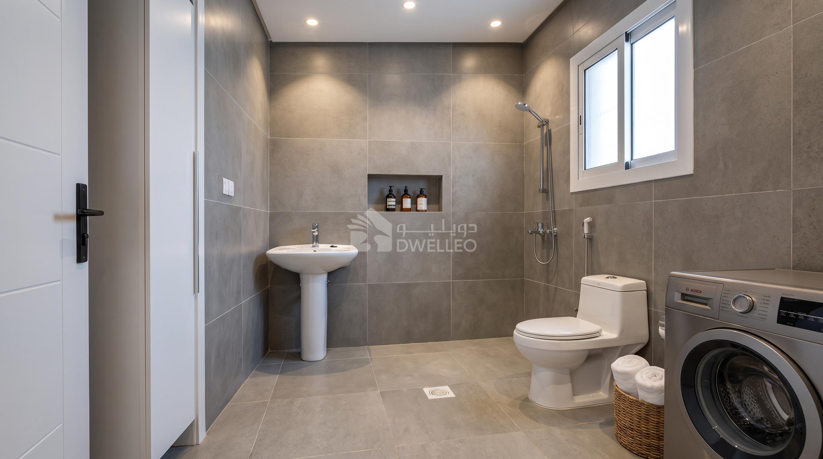 Property thumbnail 7