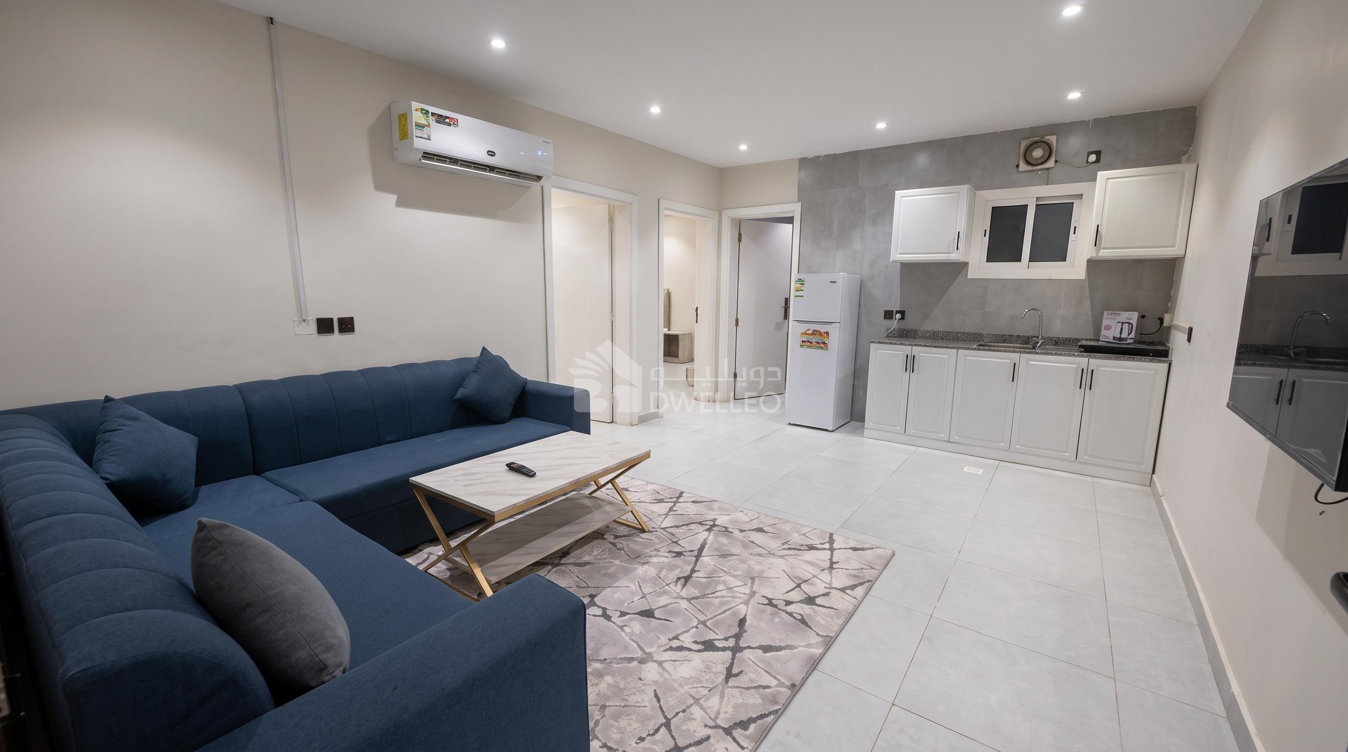 Property thumbnail 8