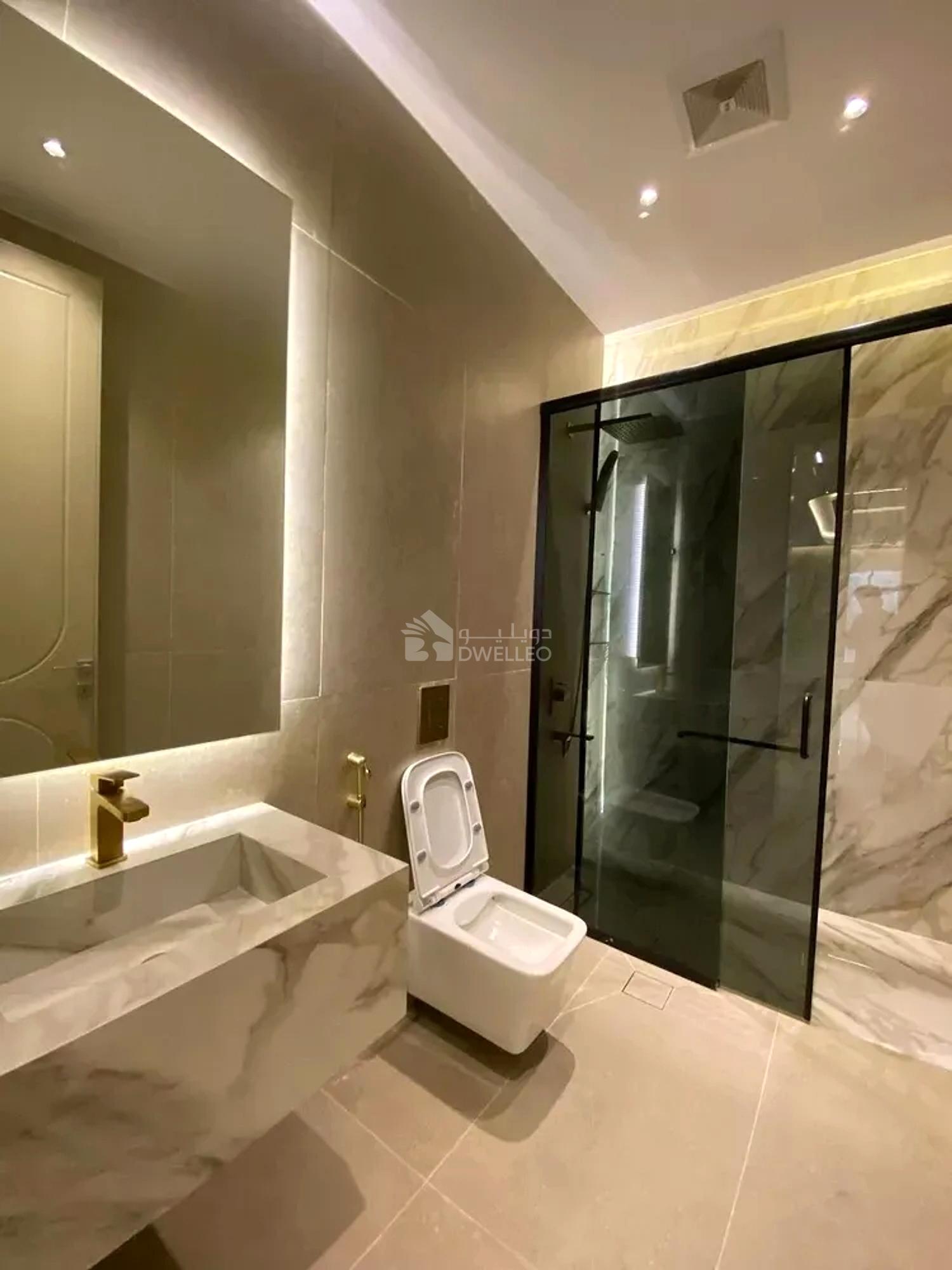 Property thumbnail 4