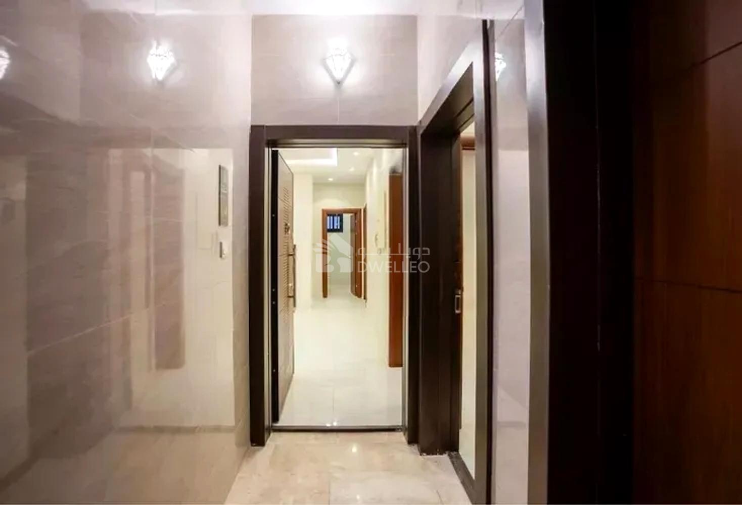 Property thumbnail 5
