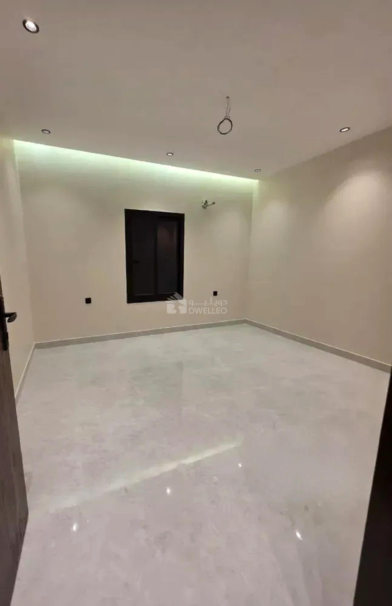 Property thumbnail 7