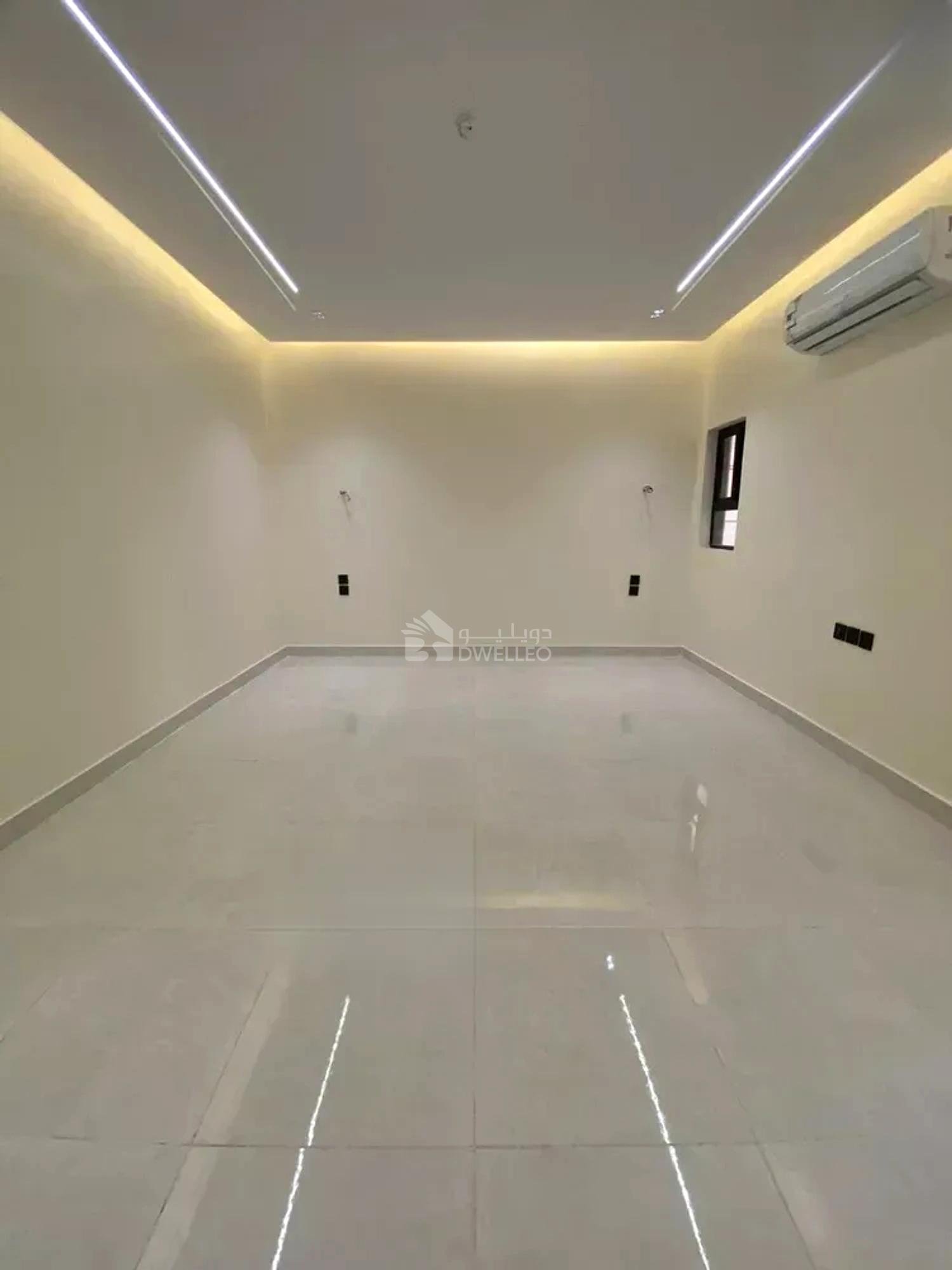 Property thumbnail 5