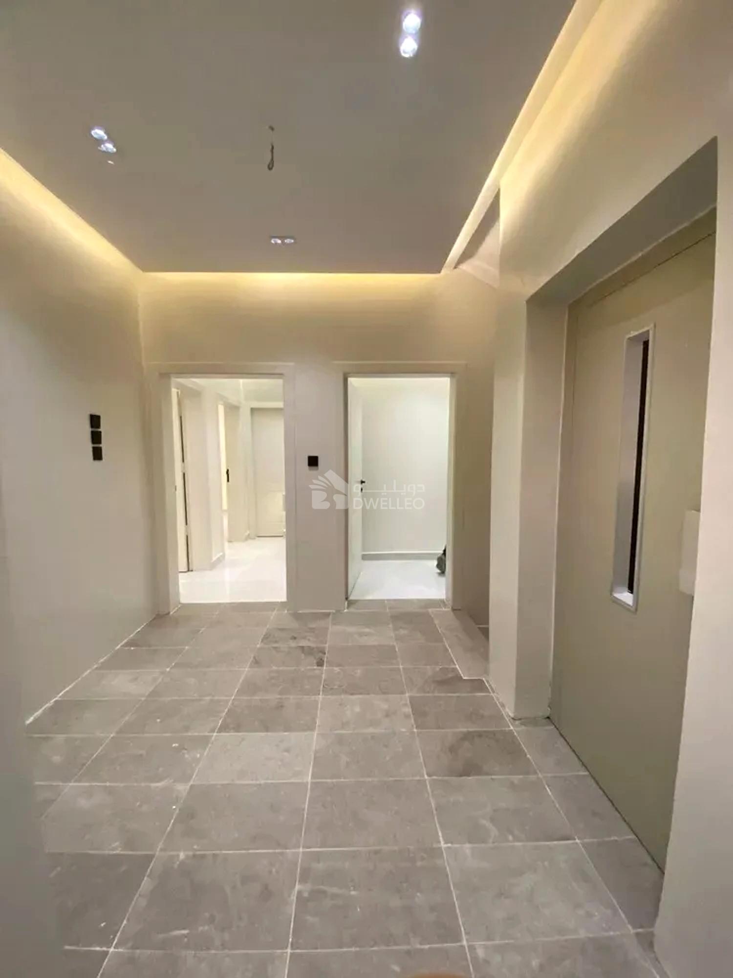Property thumbnail 8