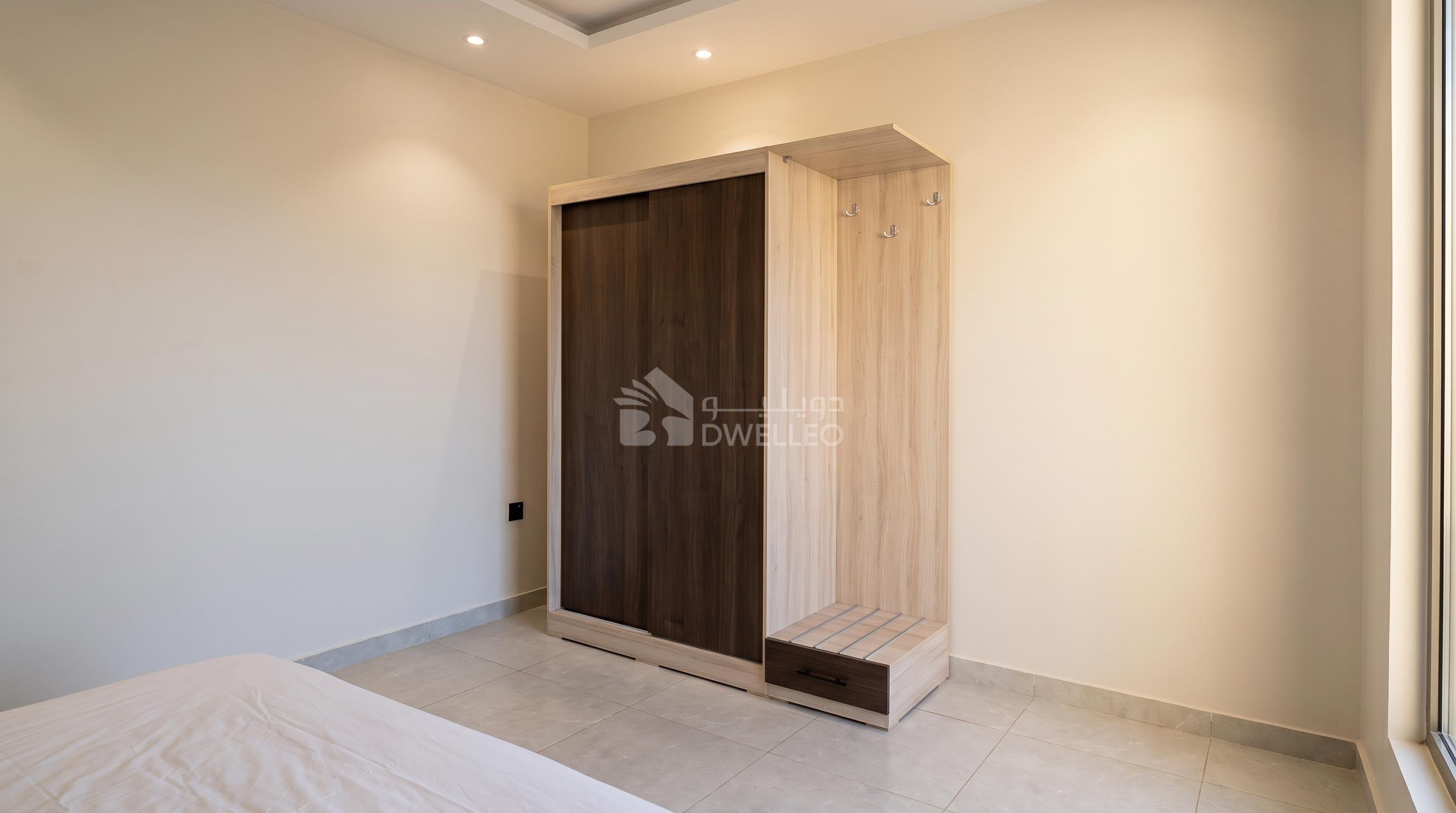Property thumbnail 5