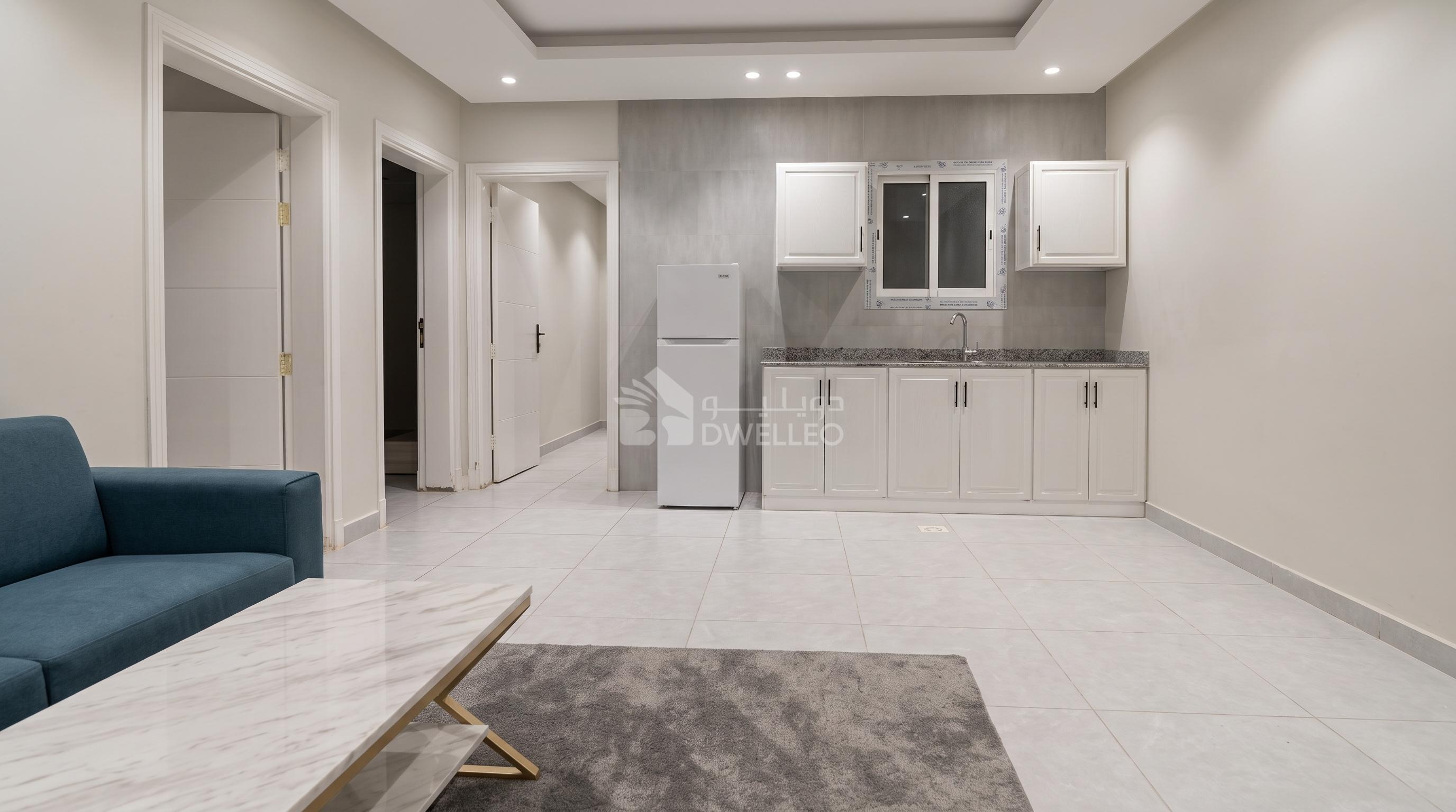 Property thumbnail 7