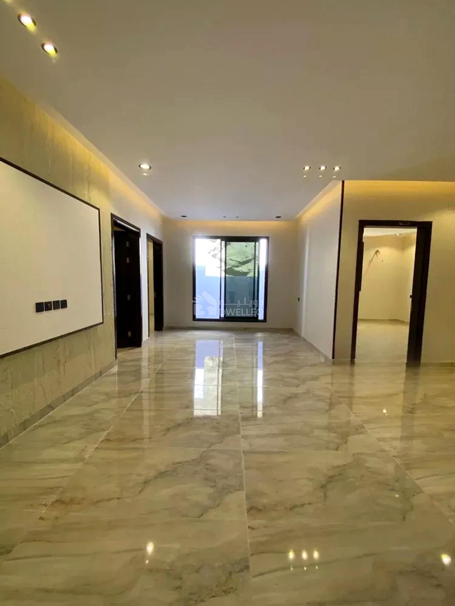 Property thumbnail 5
