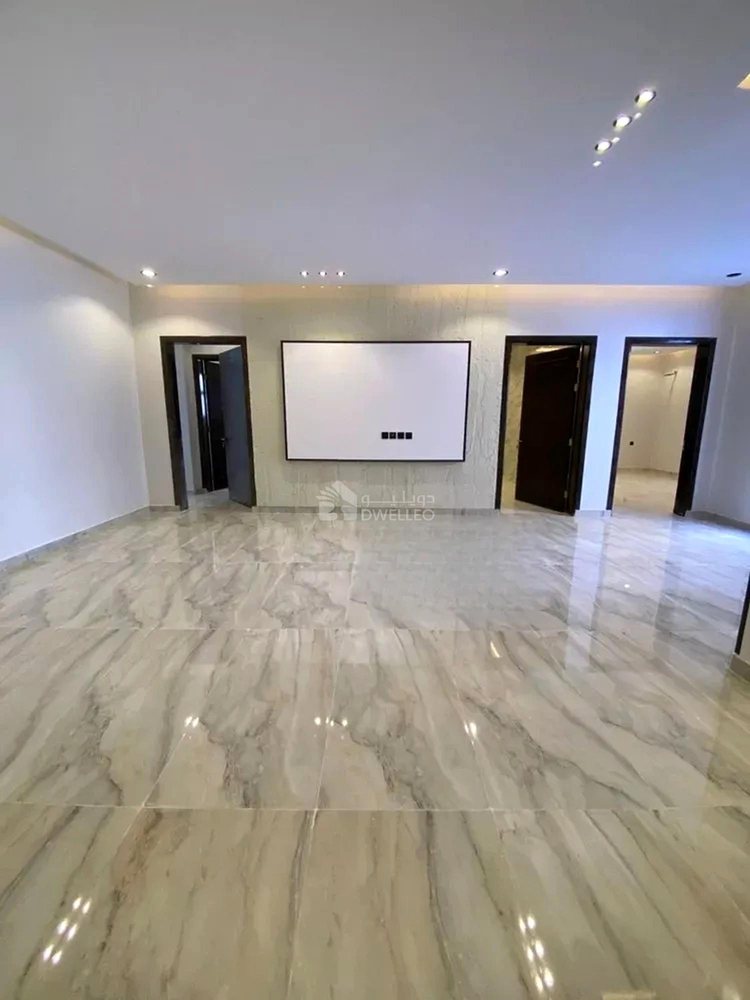 Property thumbnail 6