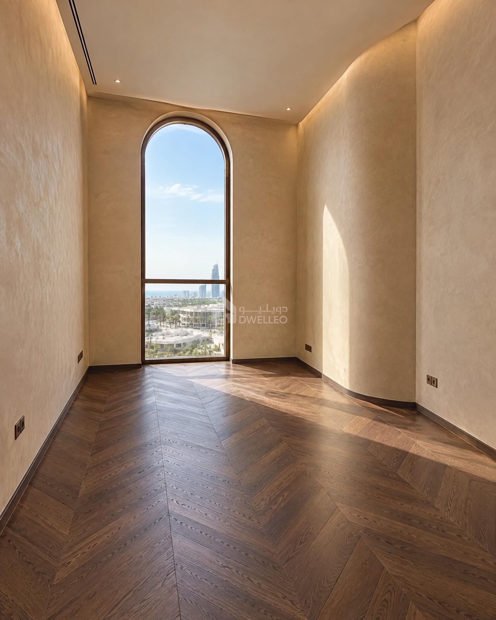 Property thumbnail 8