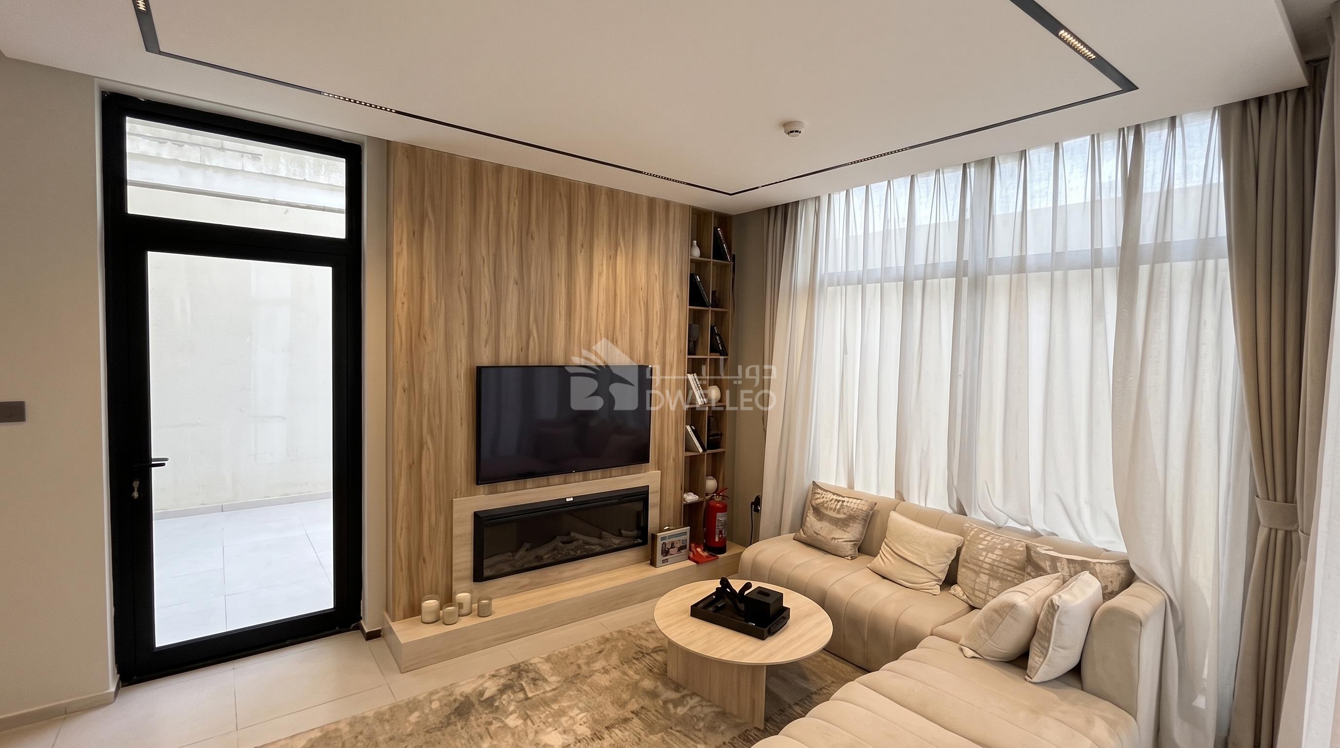 Property thumbnail 5