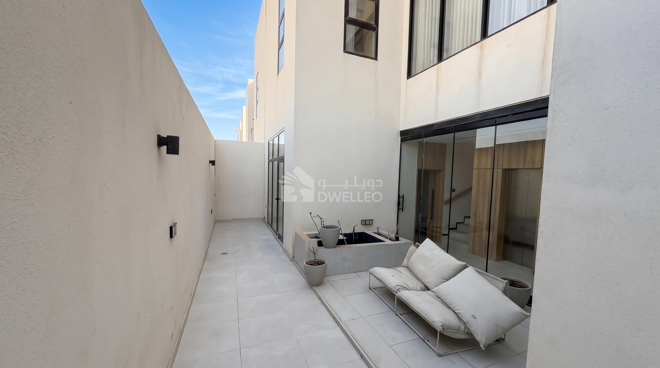 Property thumbnail 7