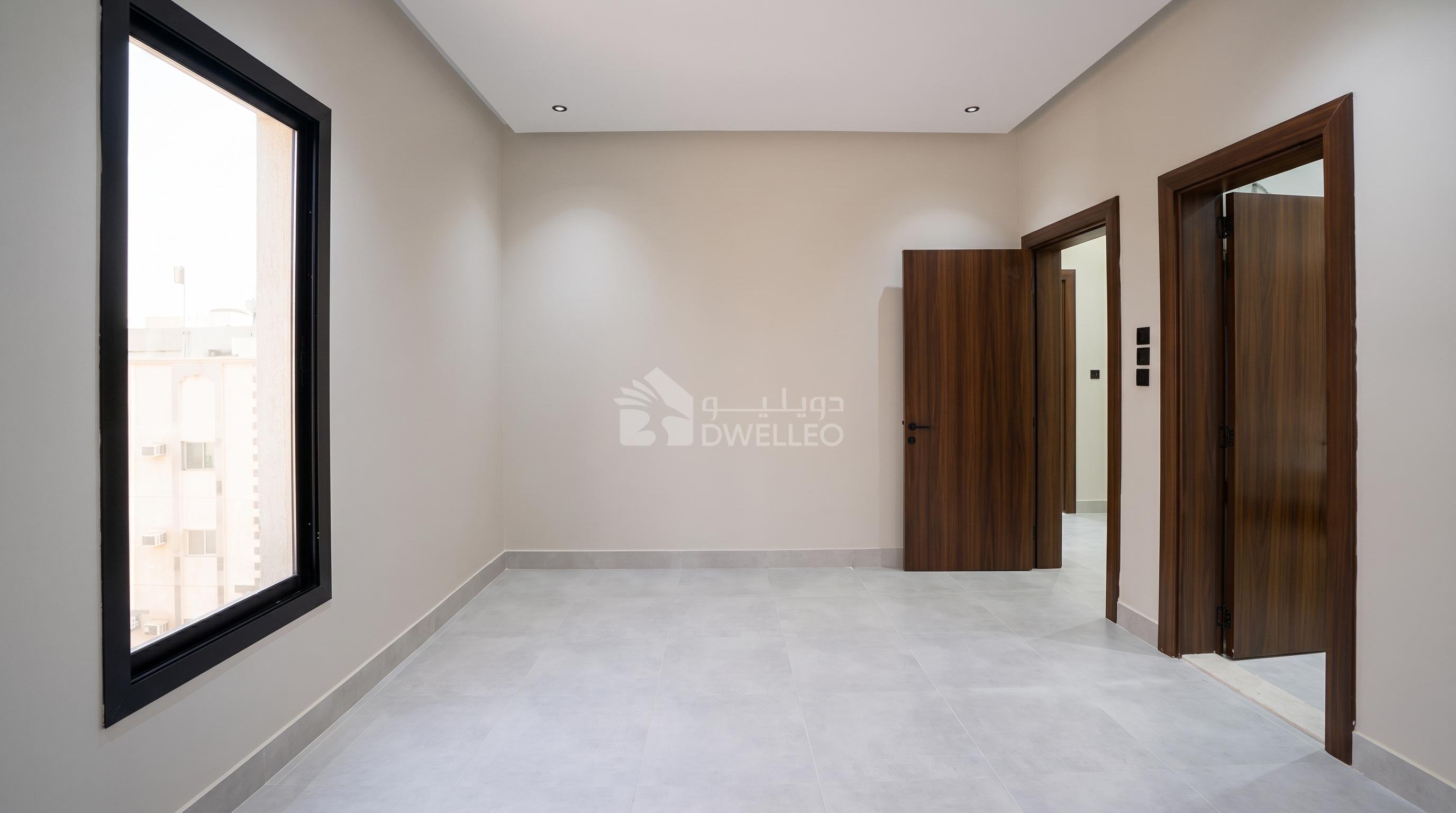 Property thumbnail 6