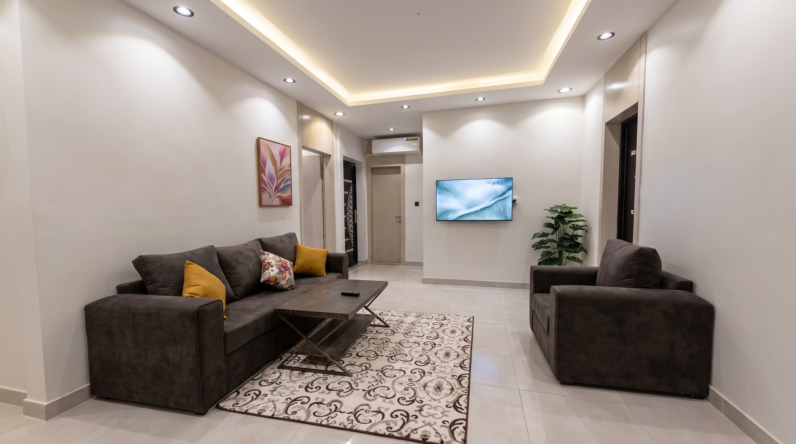 Property thumbnail 4