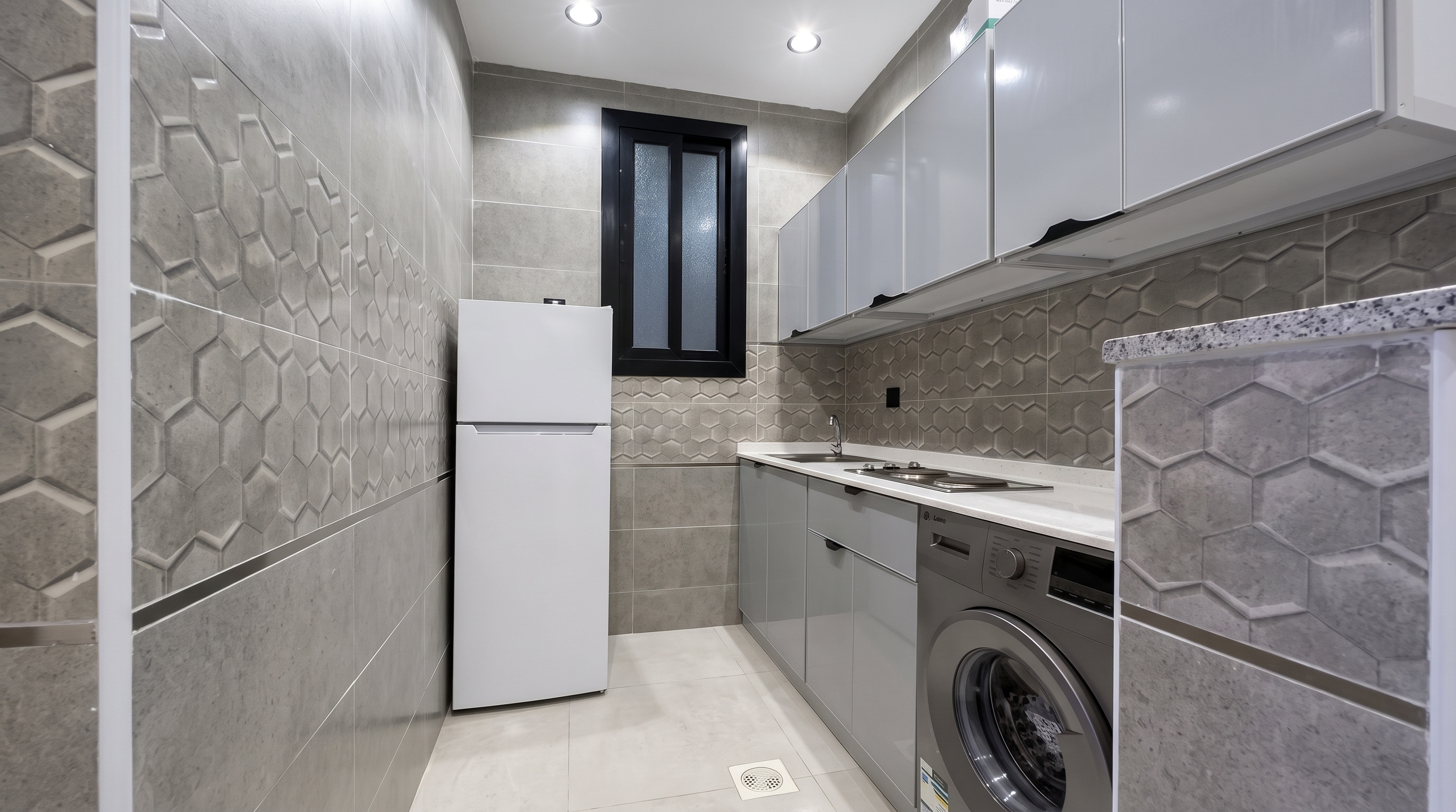 Property thumbnail 7