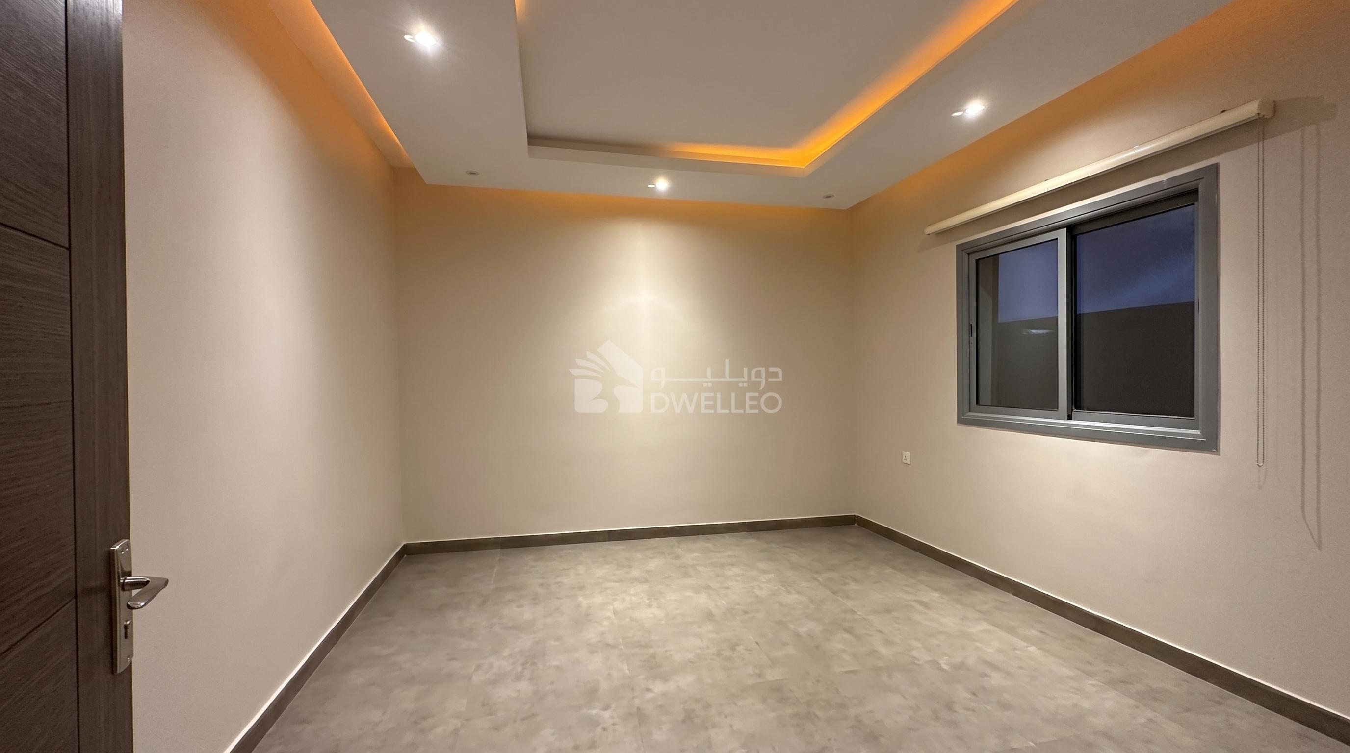 Property thumbnail 4
