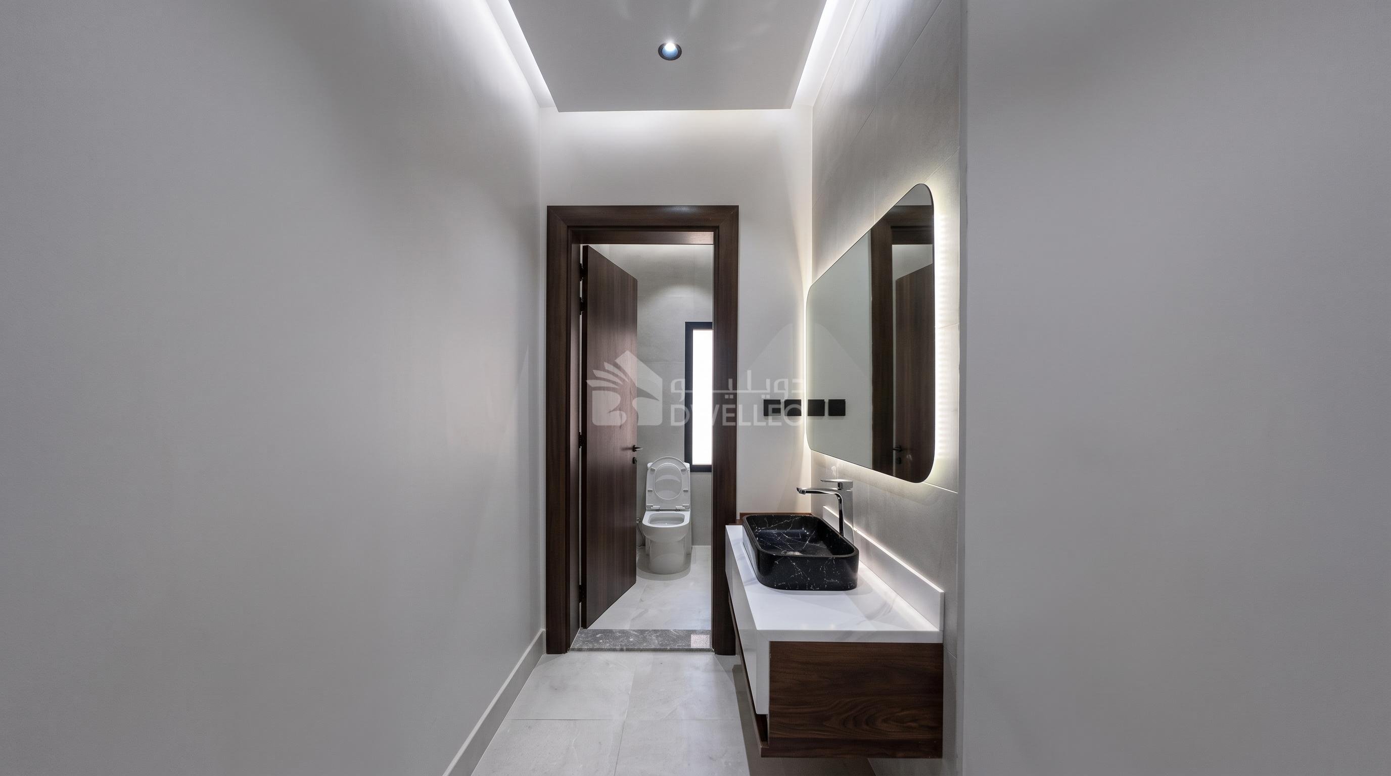 Property thumbnail 7