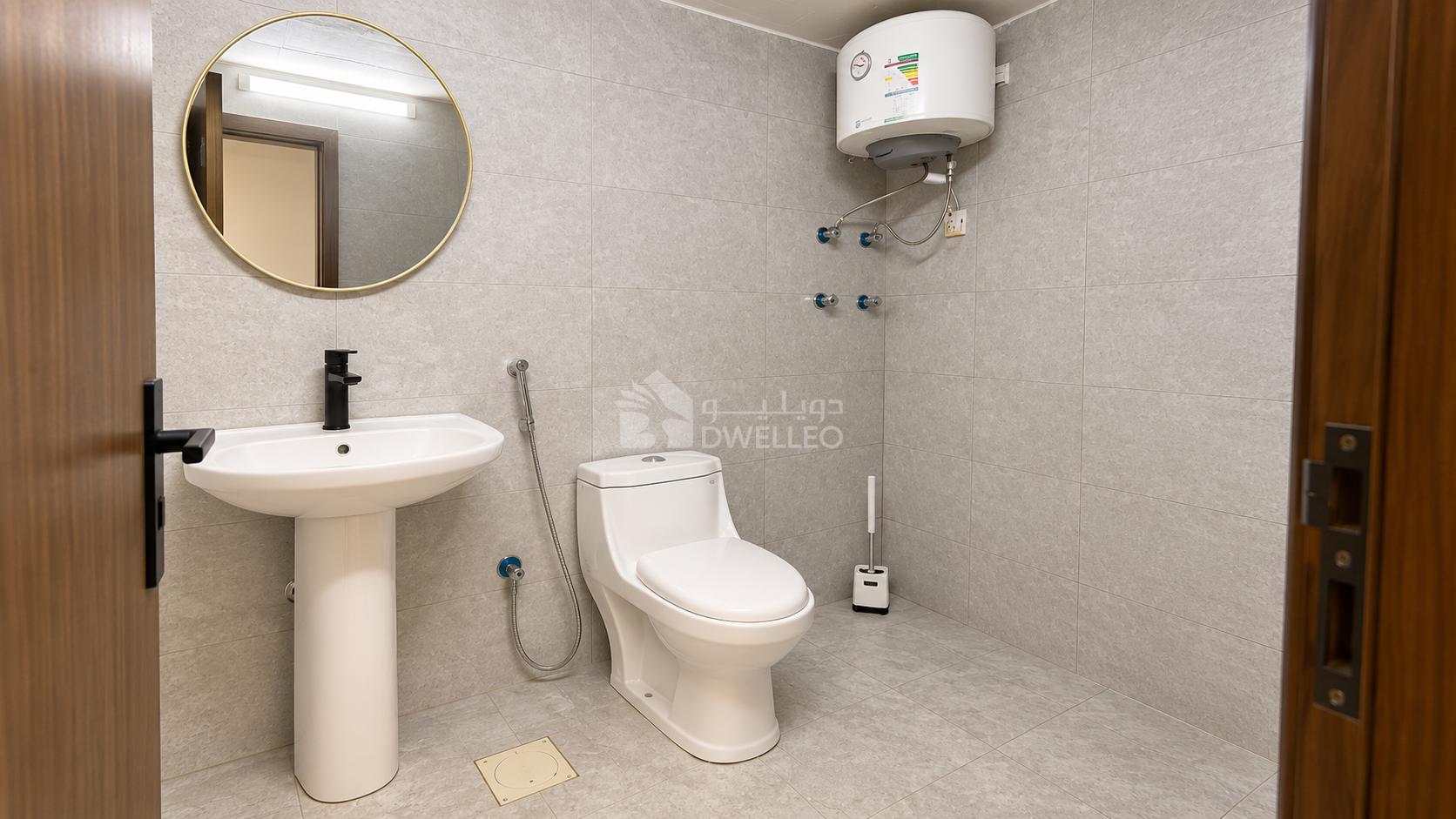Property thumbnail 6