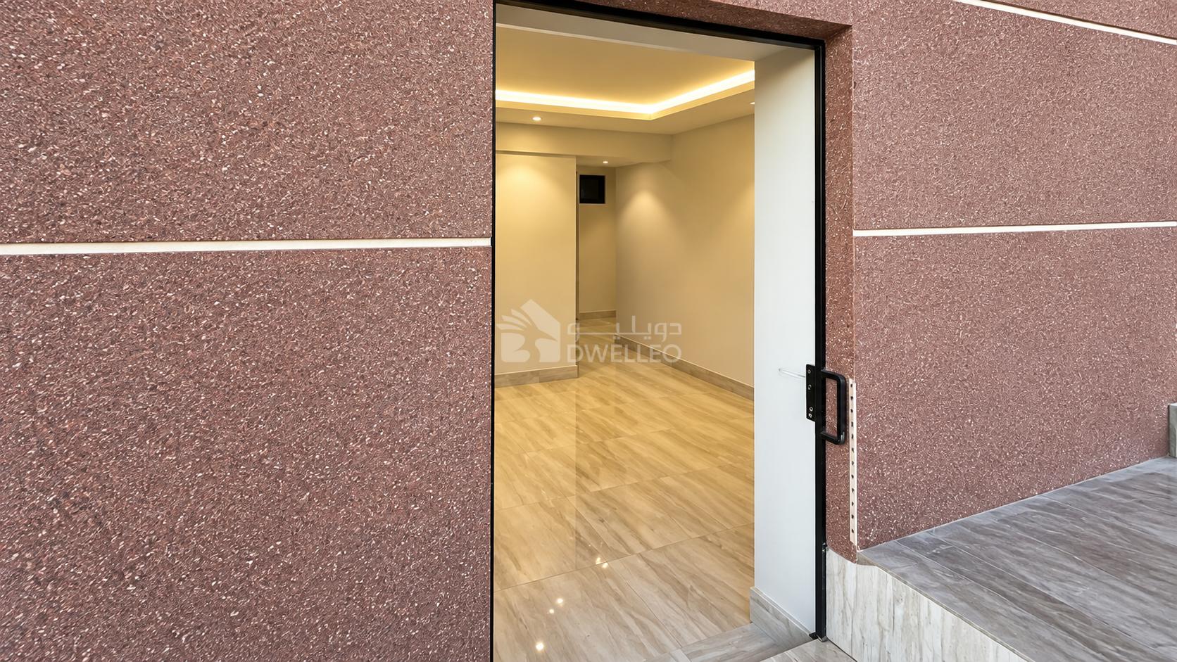 Property thumbnail 7