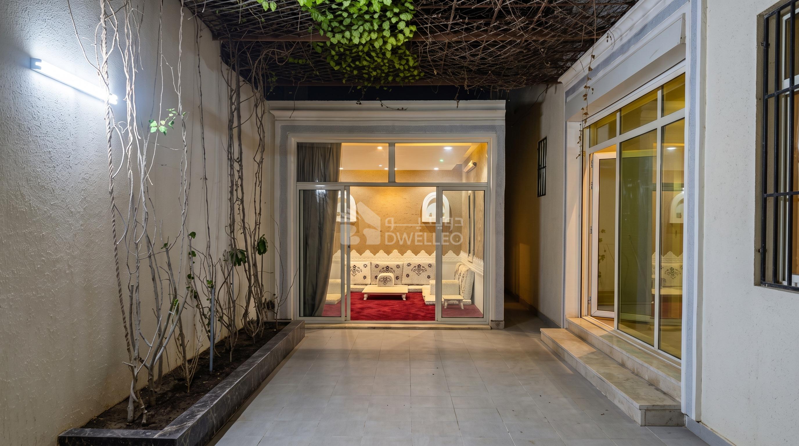 Property thumbnail 6