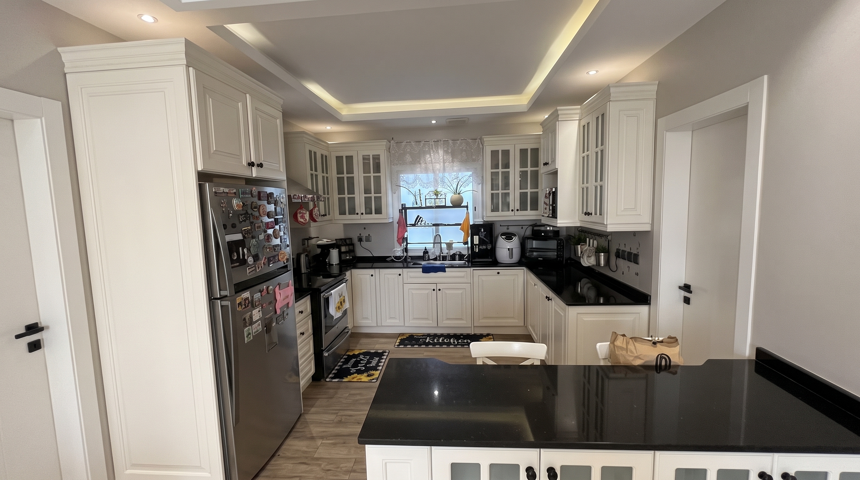 Property thumbnail 5