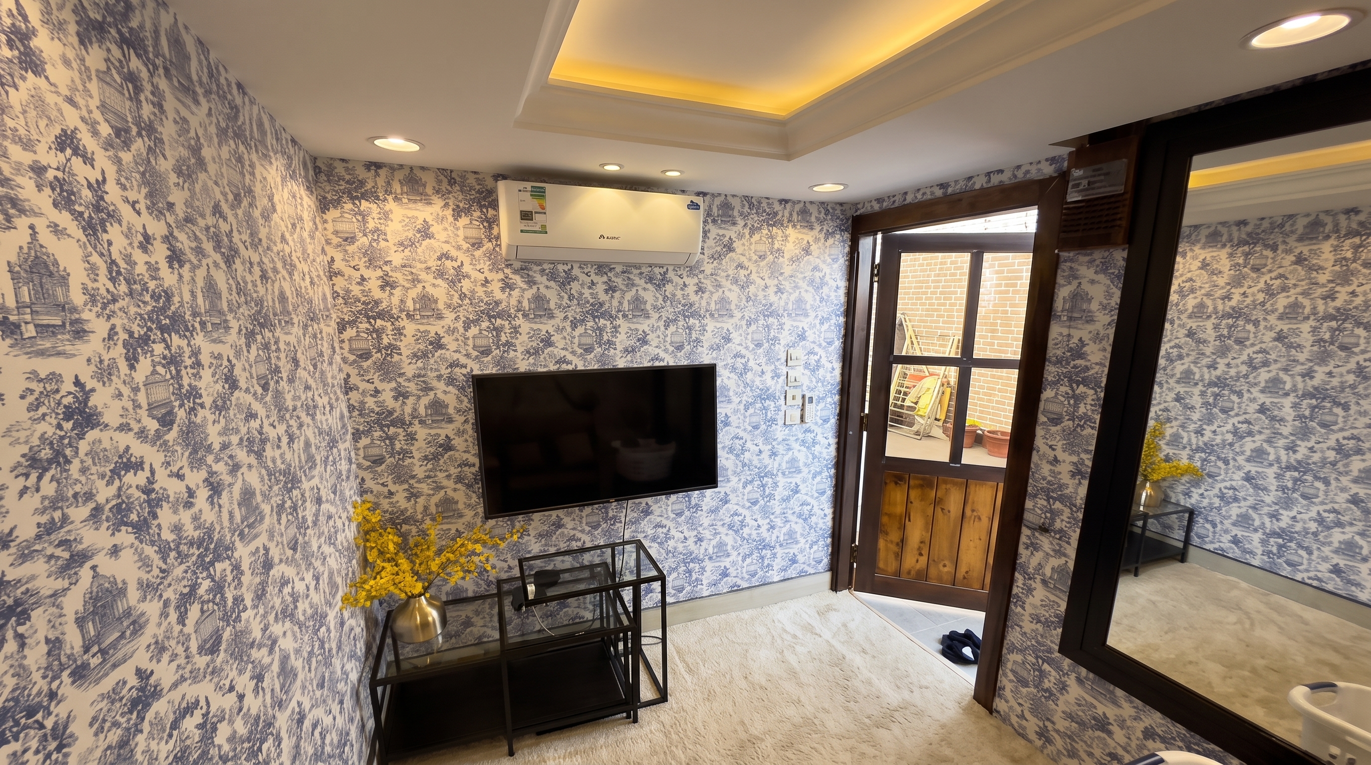 Property thumbnail 8