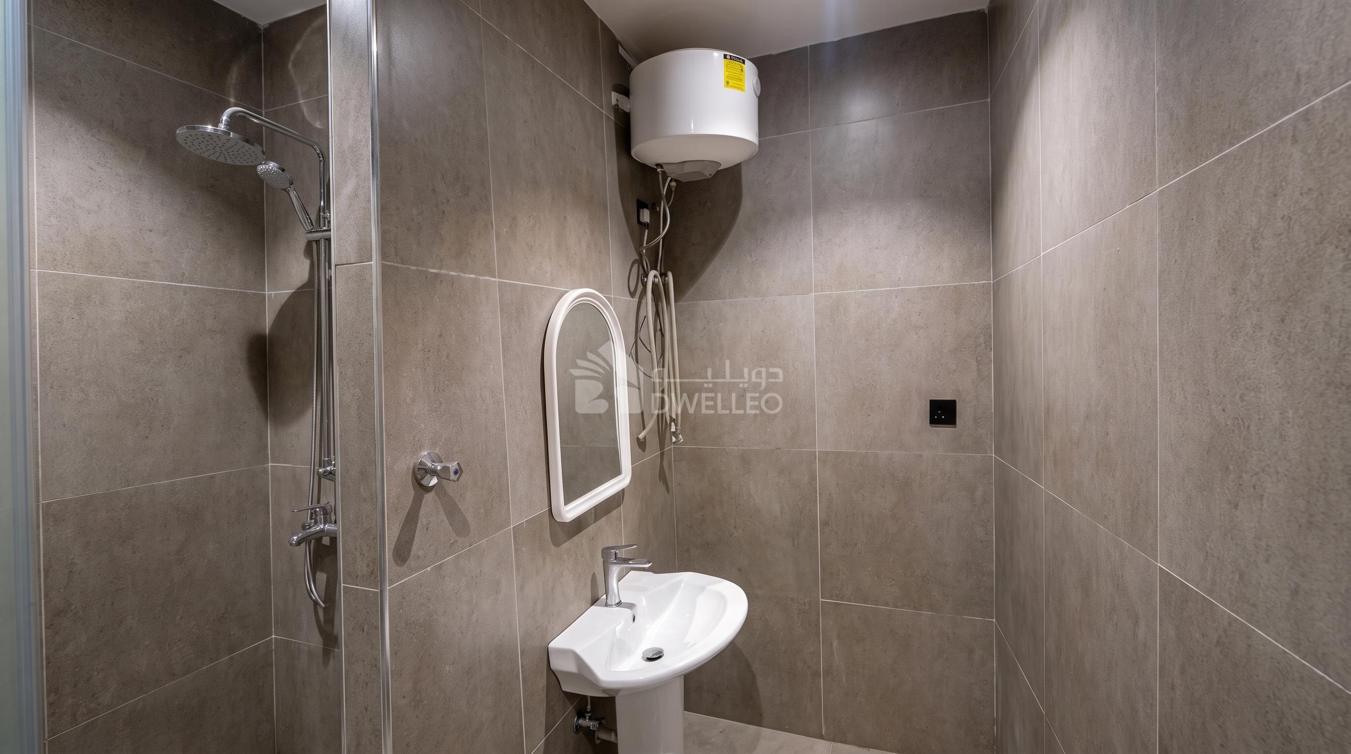 Property thumbnail 5