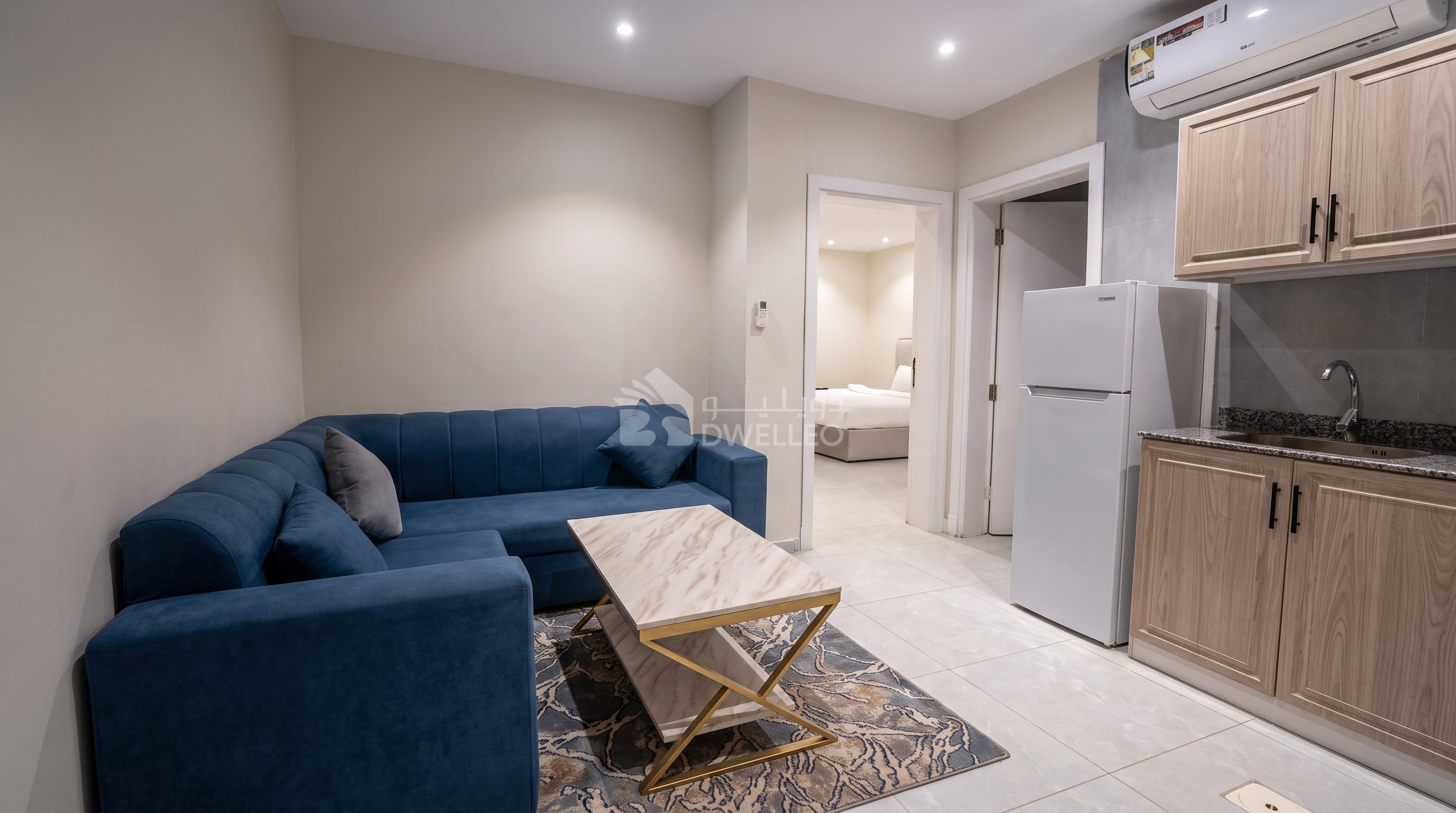 Property thumbnail 6