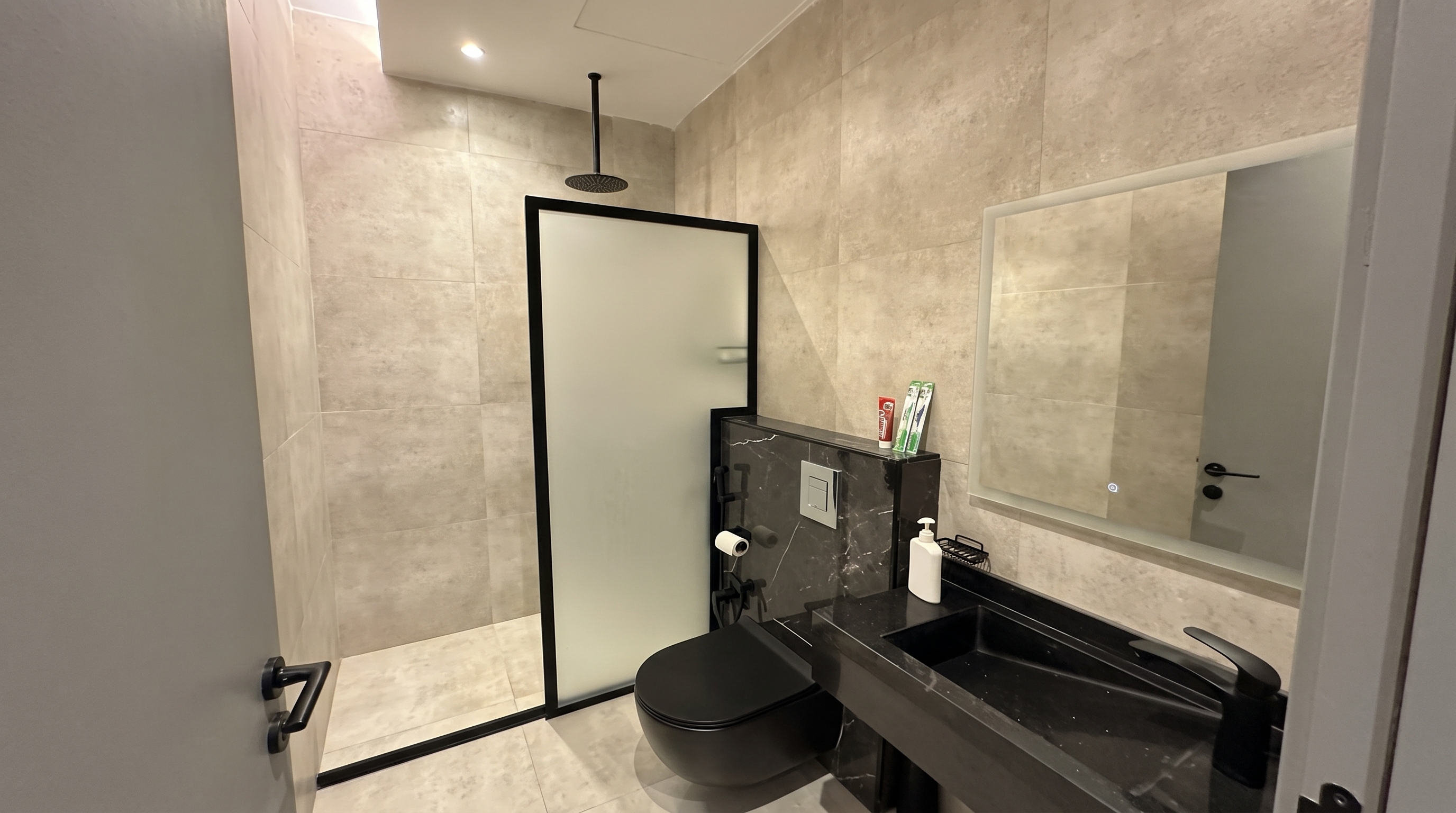 Property thumbnail 5