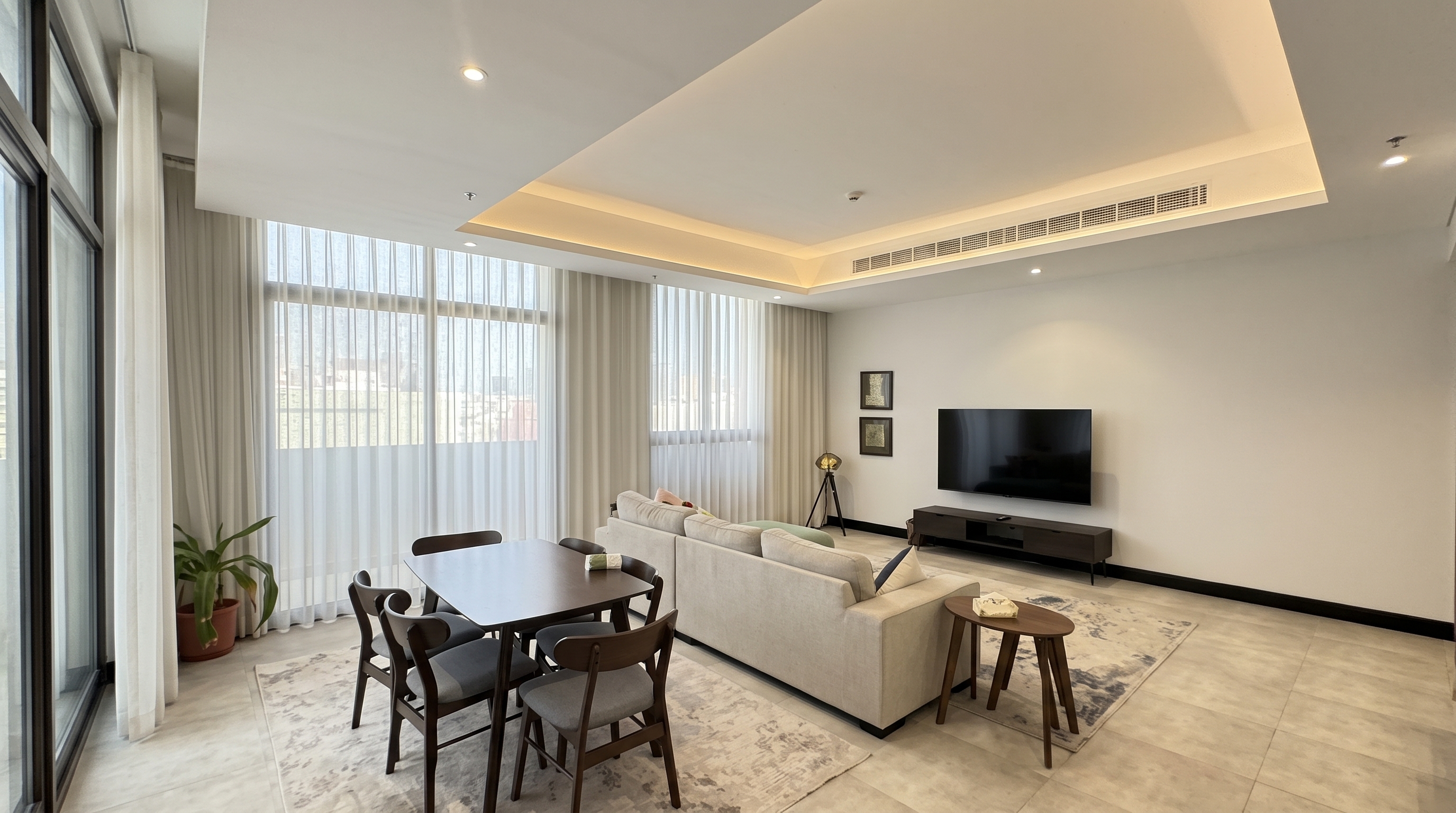 Property thumbnail 7