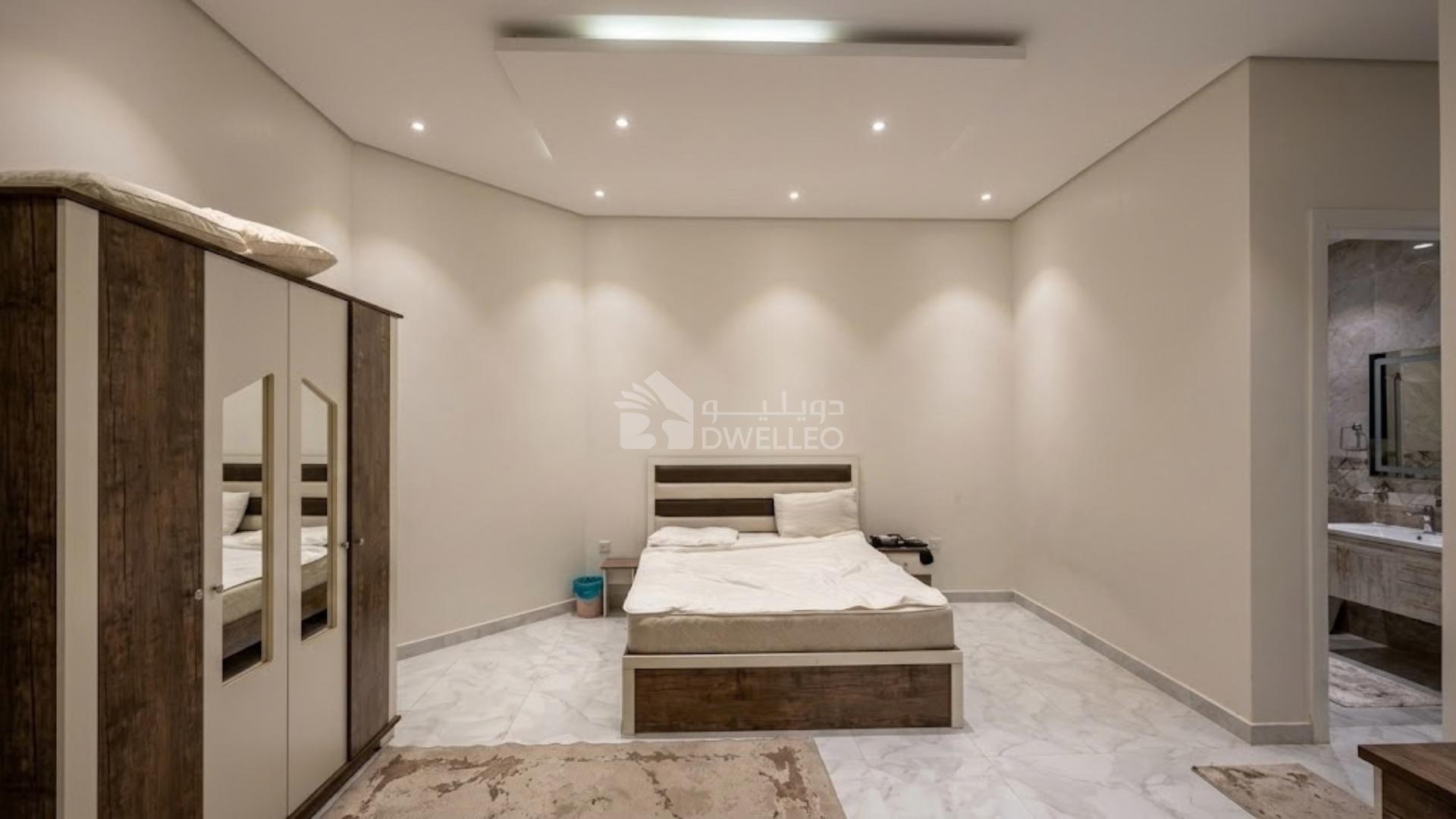 Property thumbnail 8