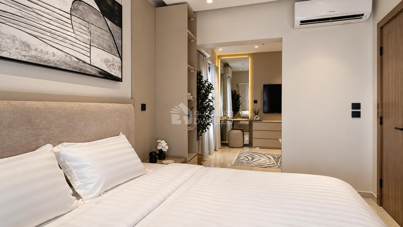 Property thumbnail 7