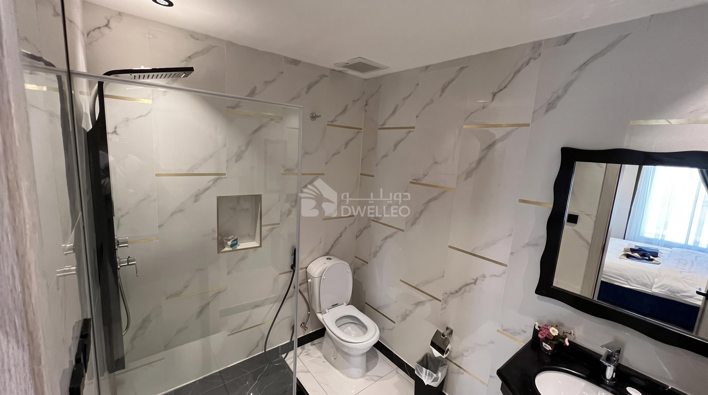Property thumbnail 4