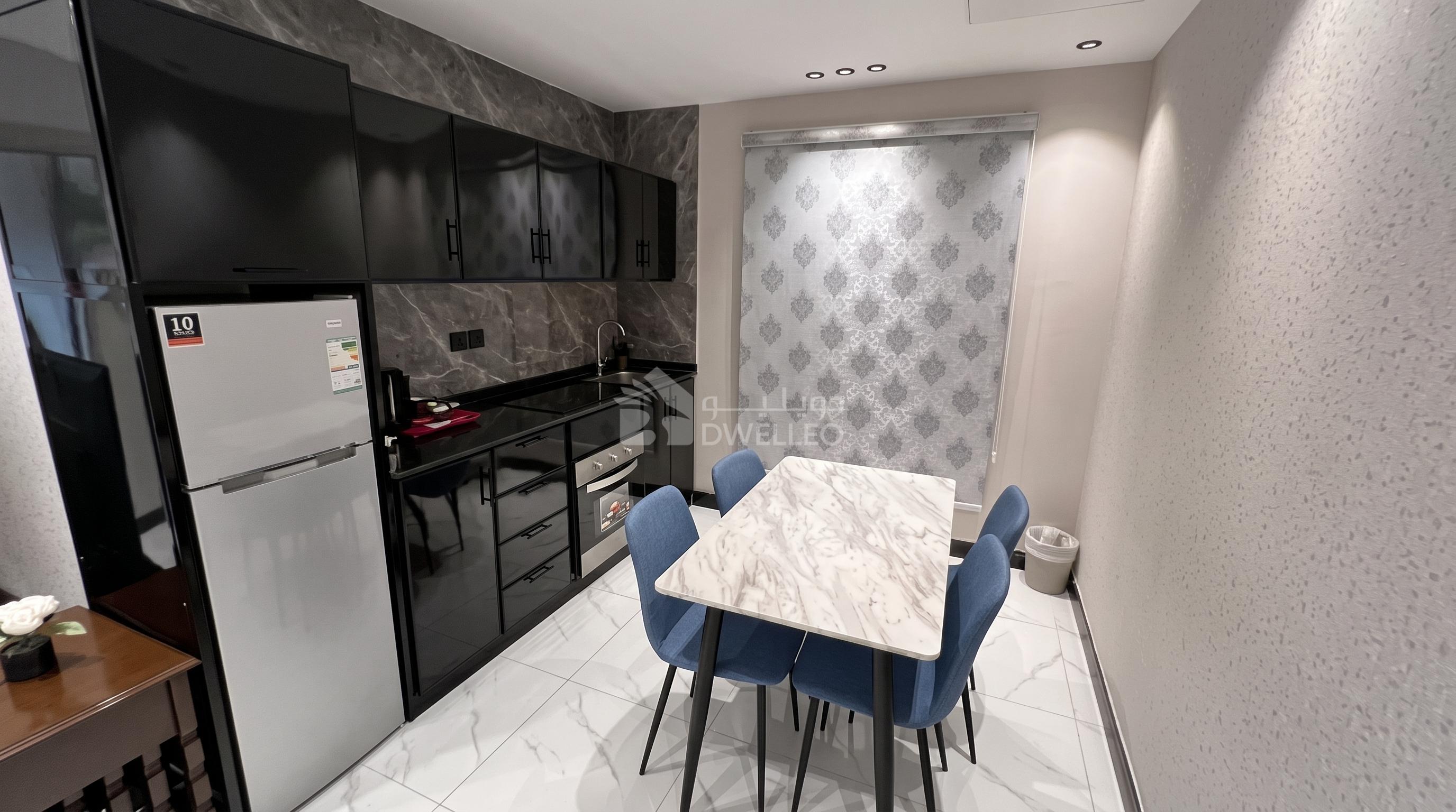 Property thumbnail 5
