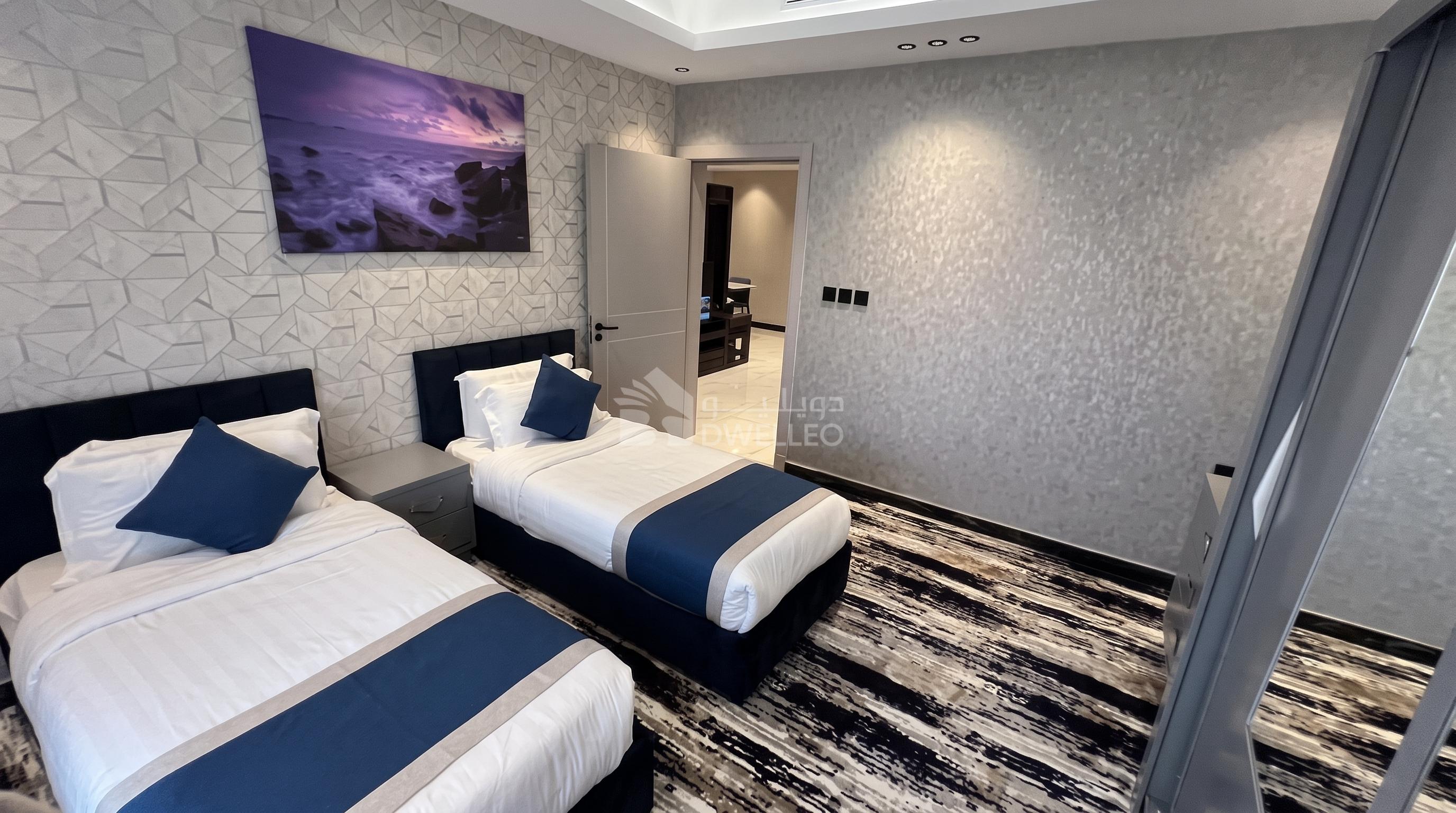 Property thumbnail 6