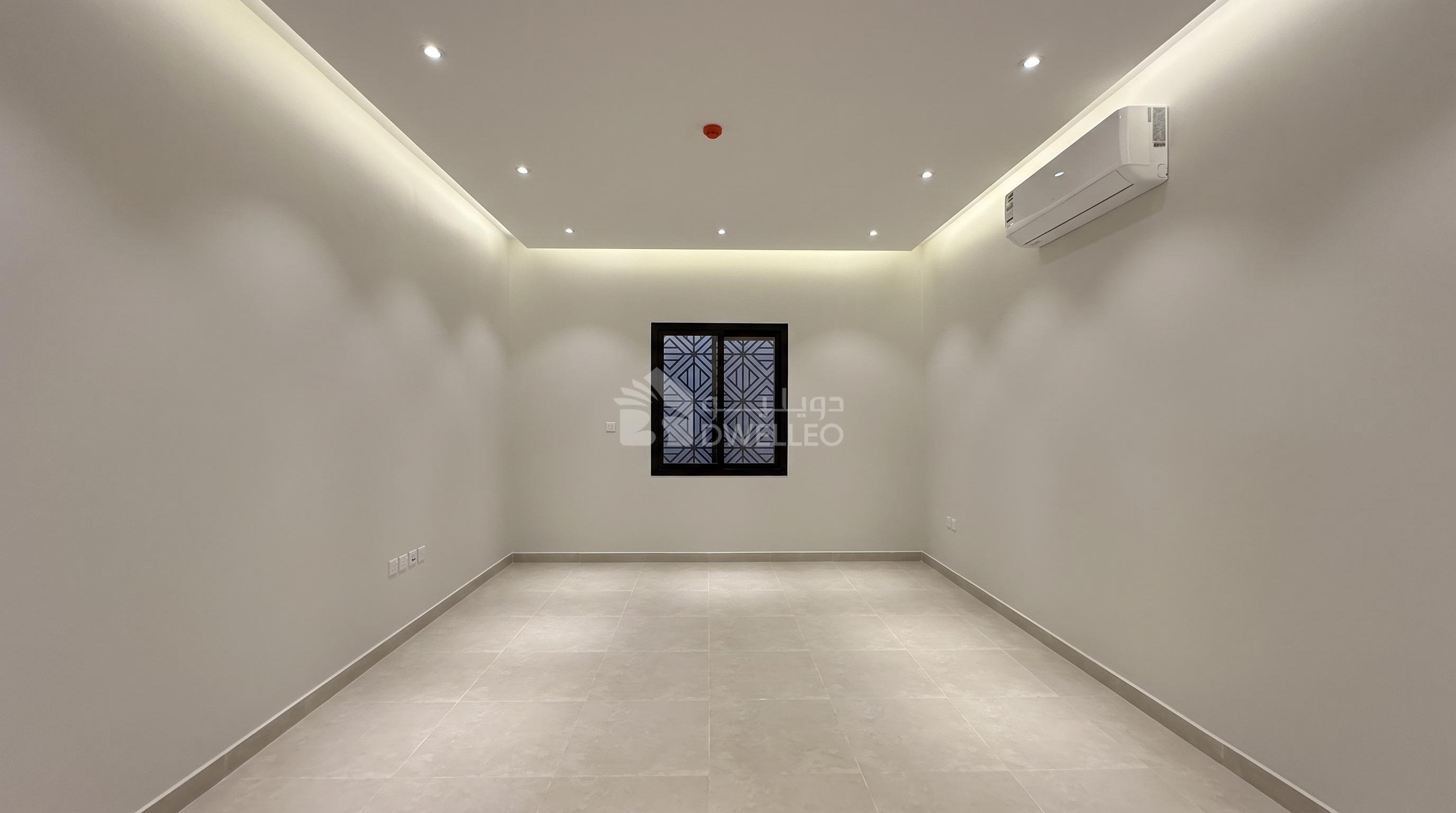 Property thumbnail 4